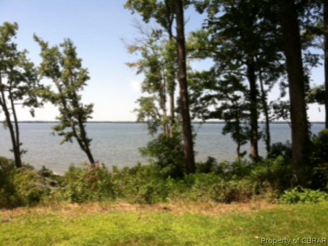 Lot 7 Leland Road Lancaster, VA 22503 - Photo 10 of 20 Gallery Image 10