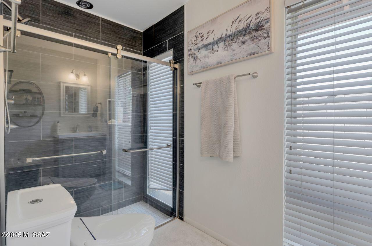 7640 East Dos Mujeres Road Tucson, AZ 85715 - Photo 11 of 37 Gallery Image 11