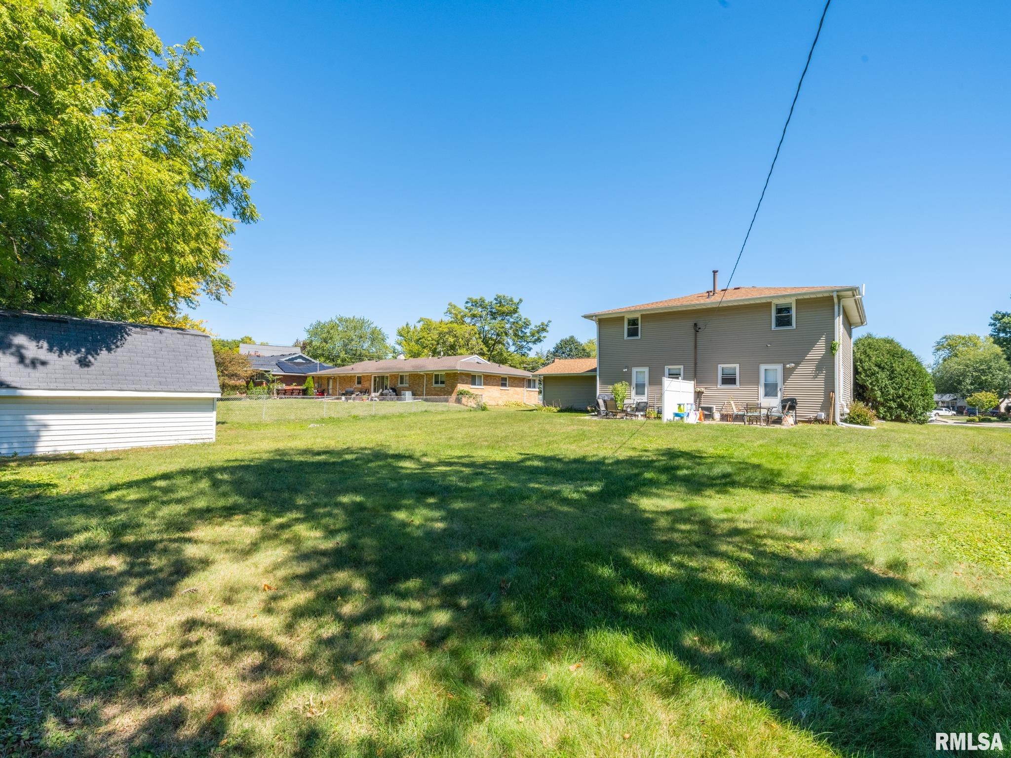 6923 North Saint Marys Road Peoria, IL 61614 - Photo 15 of 66