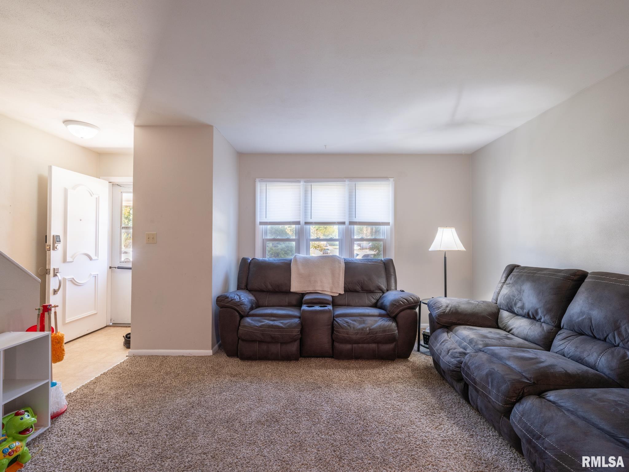 6923 North Saint Marys Road Peoria, IL 61614 - Photo 22 of 66