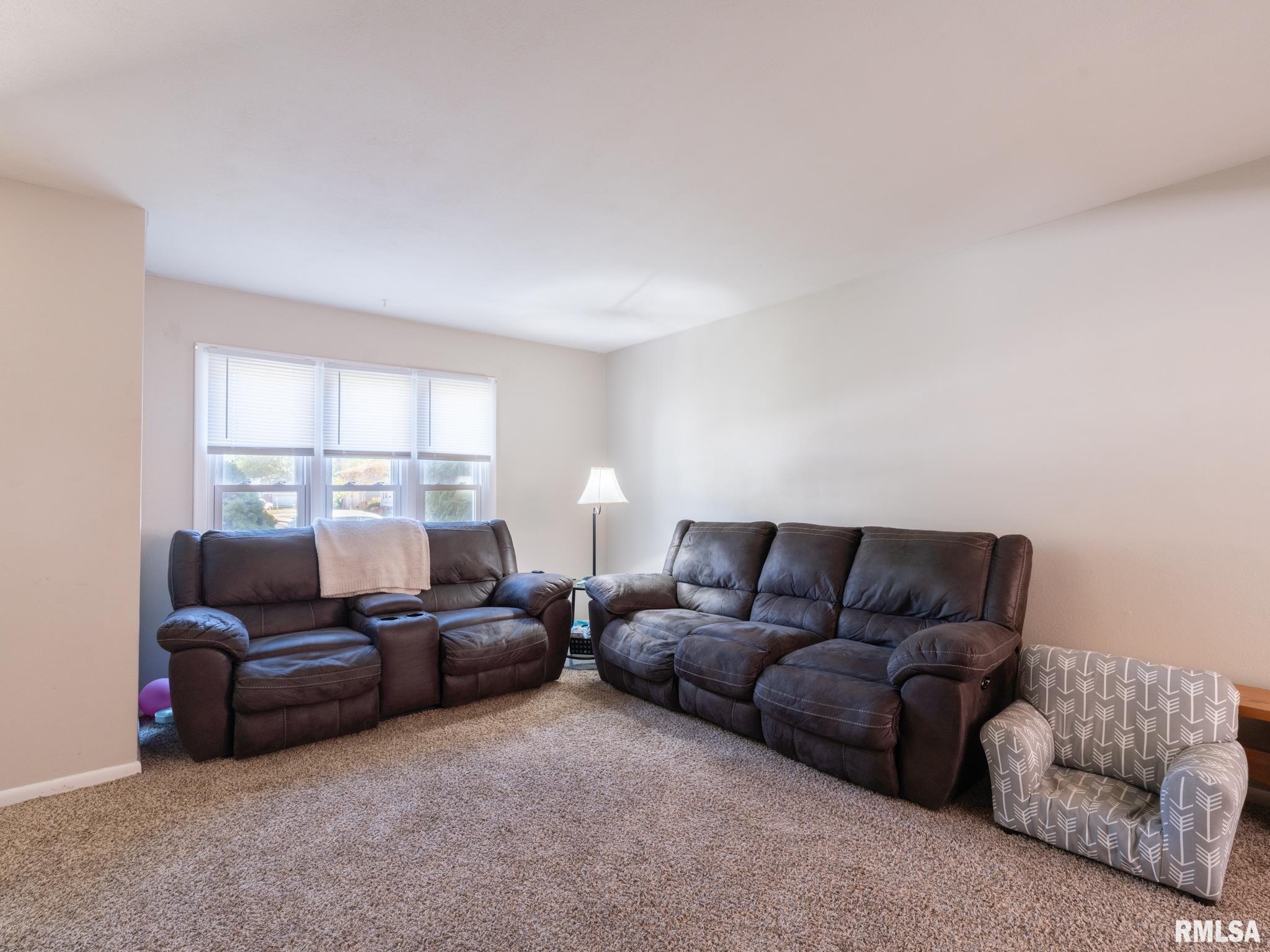 6923 North Saint Marys Road Peoria, IL 61614 - Photo 23 of 66