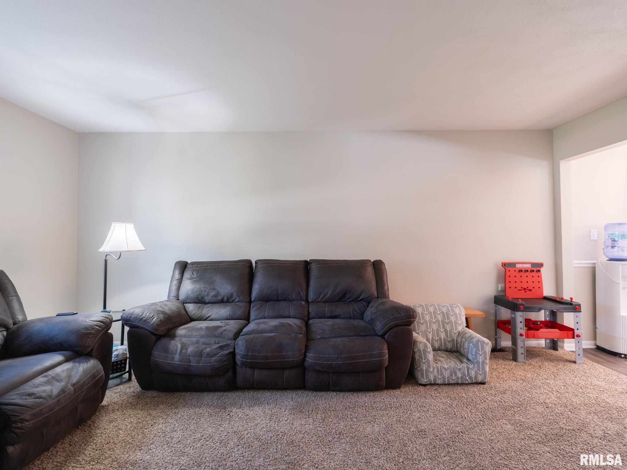 6923 North Saint Marys Road Peoria, IL 61614 - Photo 24 of 66