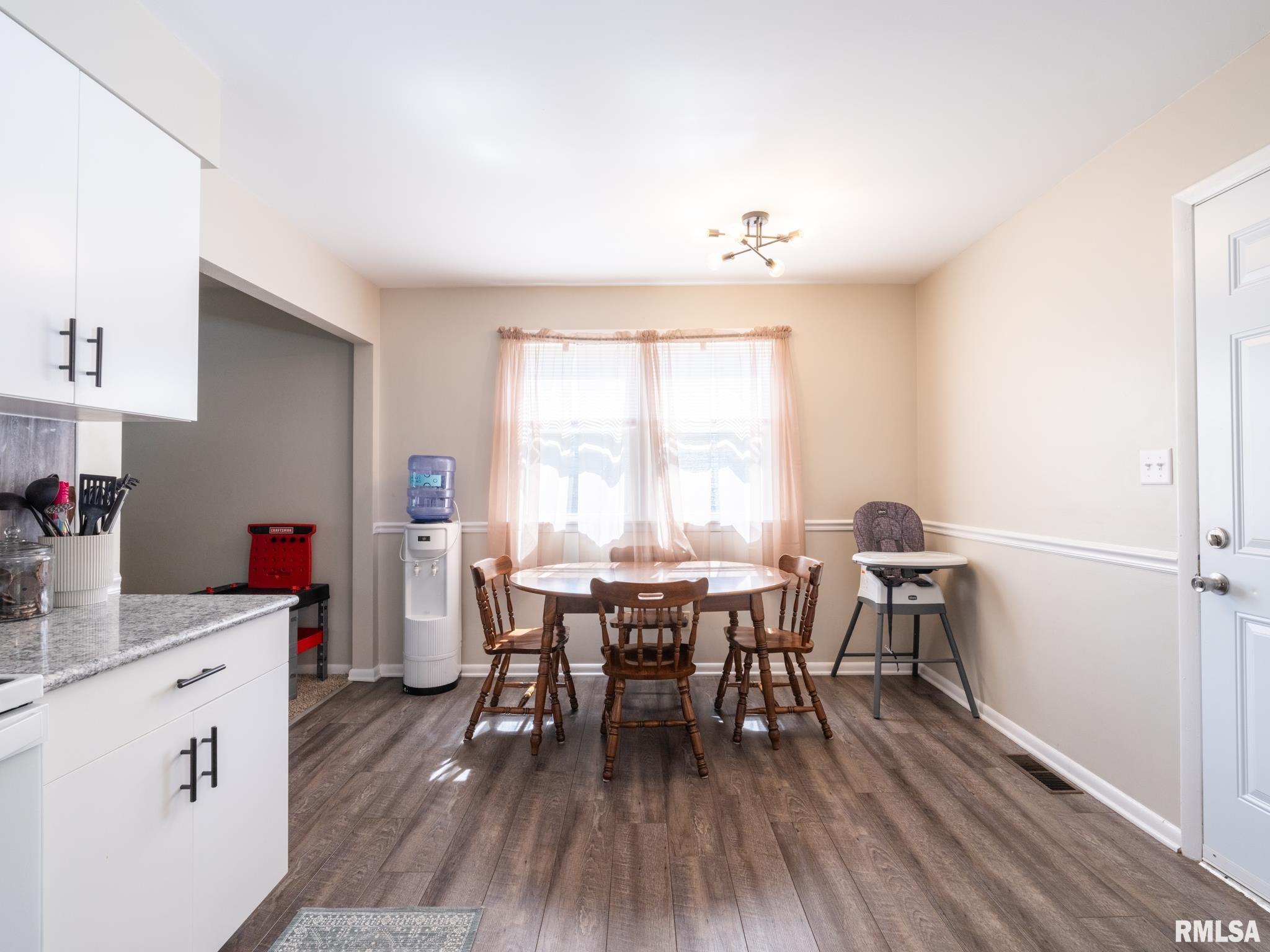 6923 North Saint Marys Road Peoria, IL 61614 - Photo 31 of 66