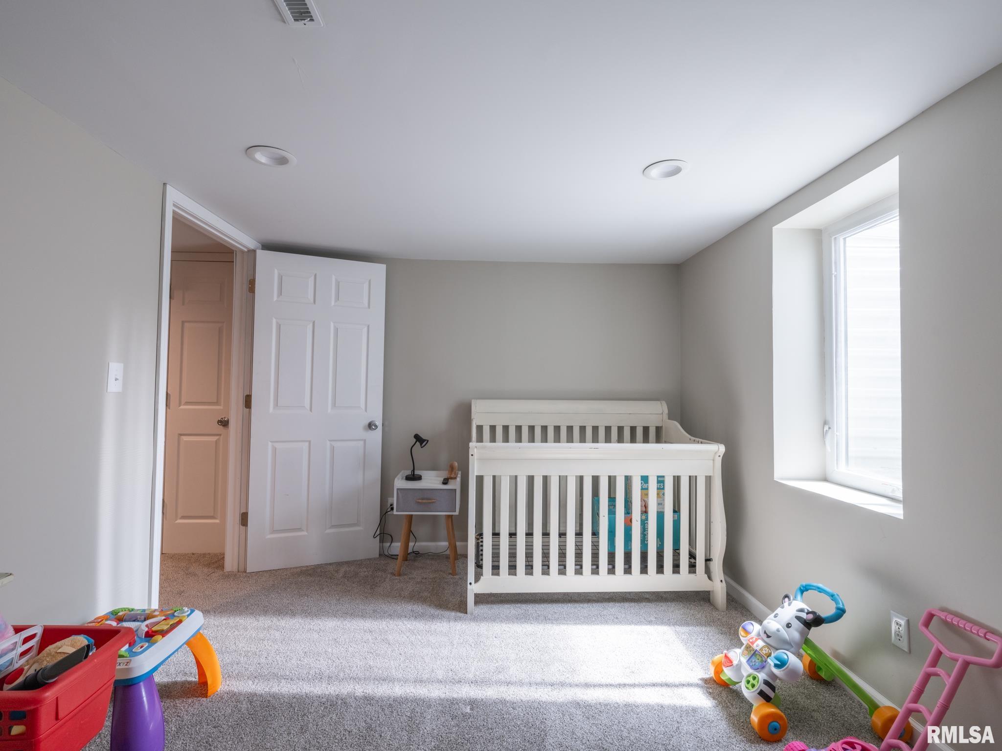 6923 North Saint Marys Road Peoria, IL 61614 - Photo 36 of 66