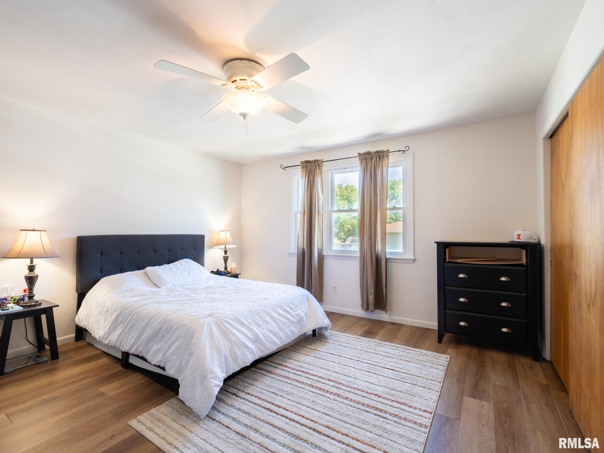 6923 North Saint Marys Road Peoria, IL 61614 - Photo 41 of 66