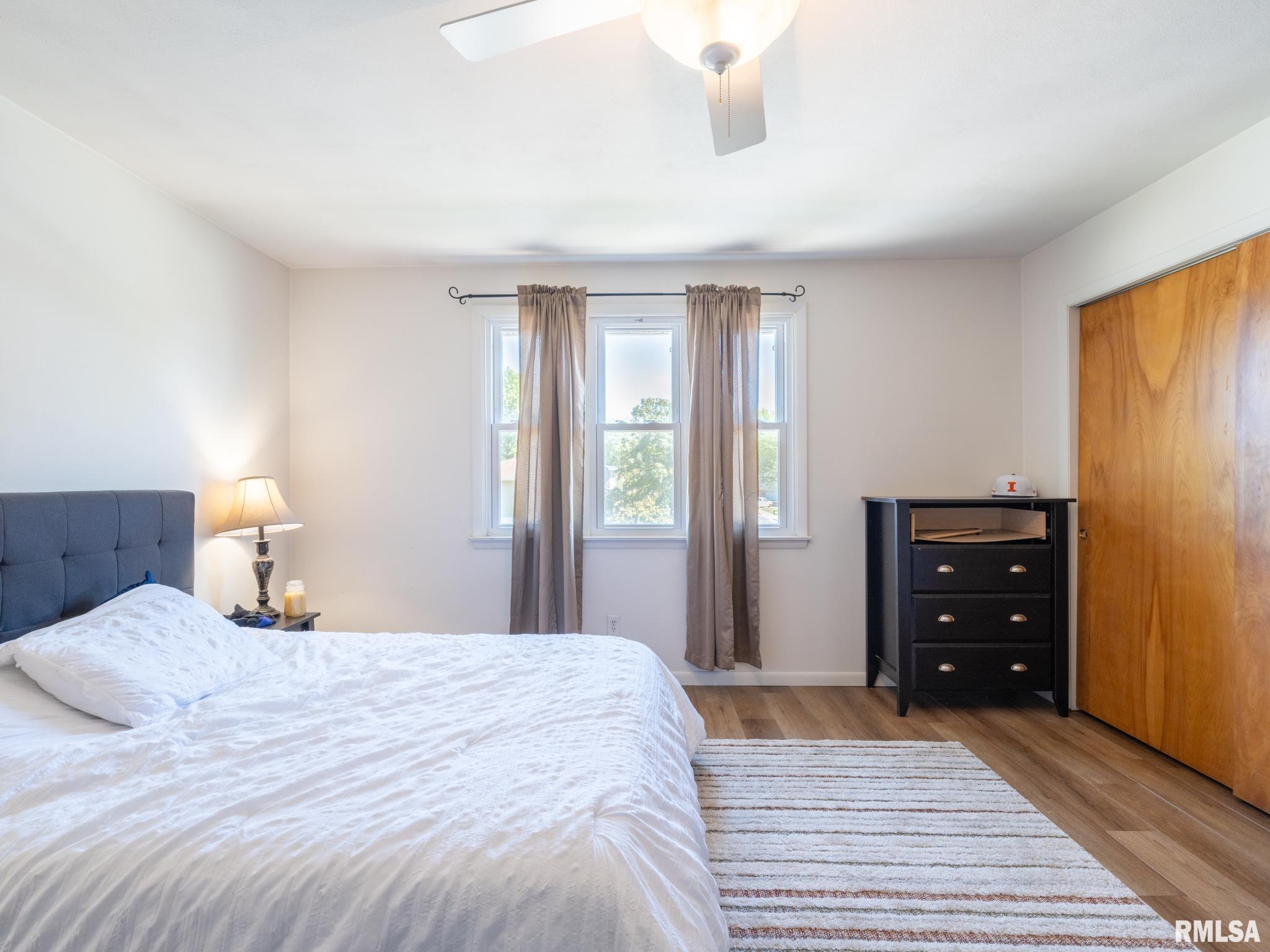 6923 North Saint Marys Road Peoria, IL 61614 - Photo 42 of 66