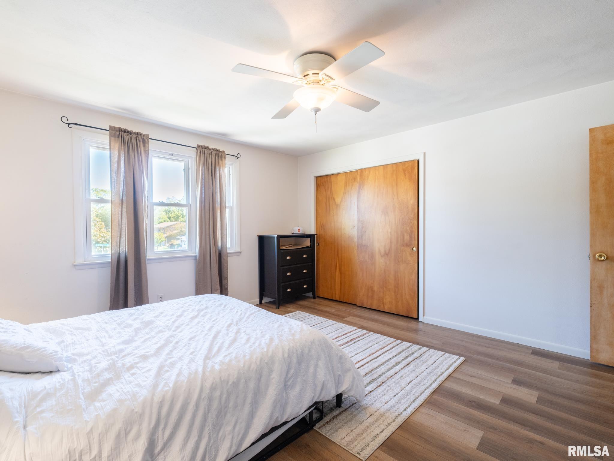 6923 North Saint Marys Road Peoria, IL 61614 - Photo 43 of 66