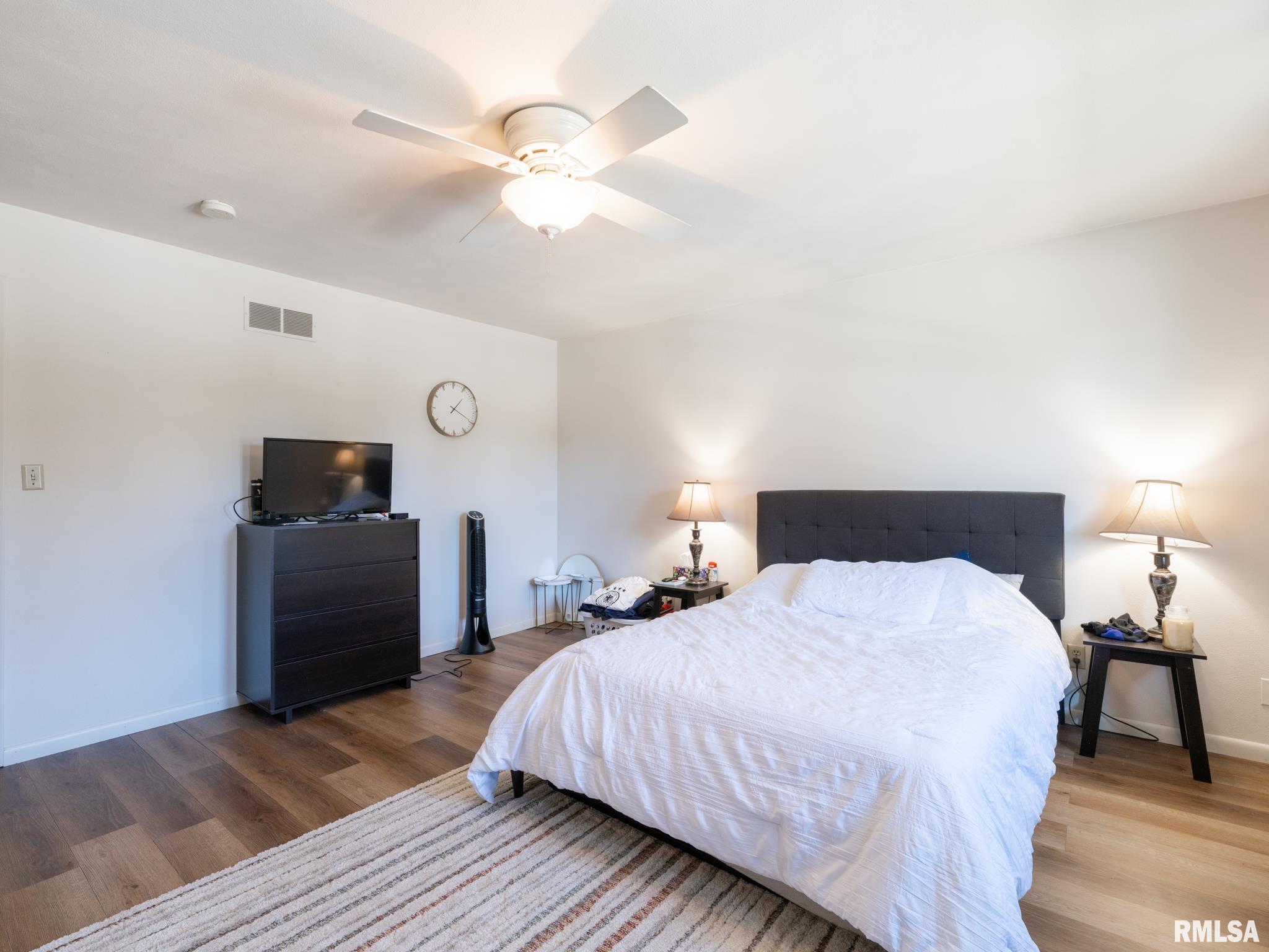 6923 North Saint Marys Road Peoria, IL 61614 - Photo 44 of 66