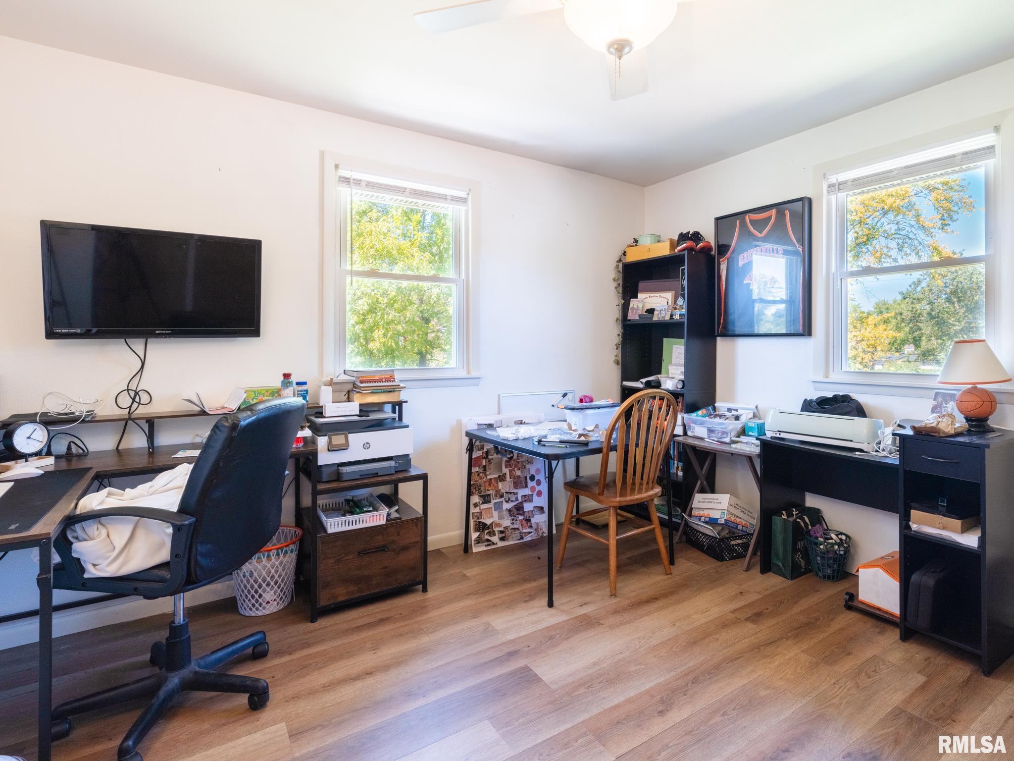 6923 North Saint Marys Road Peoria, IL 61614 - Photo 45 of 66