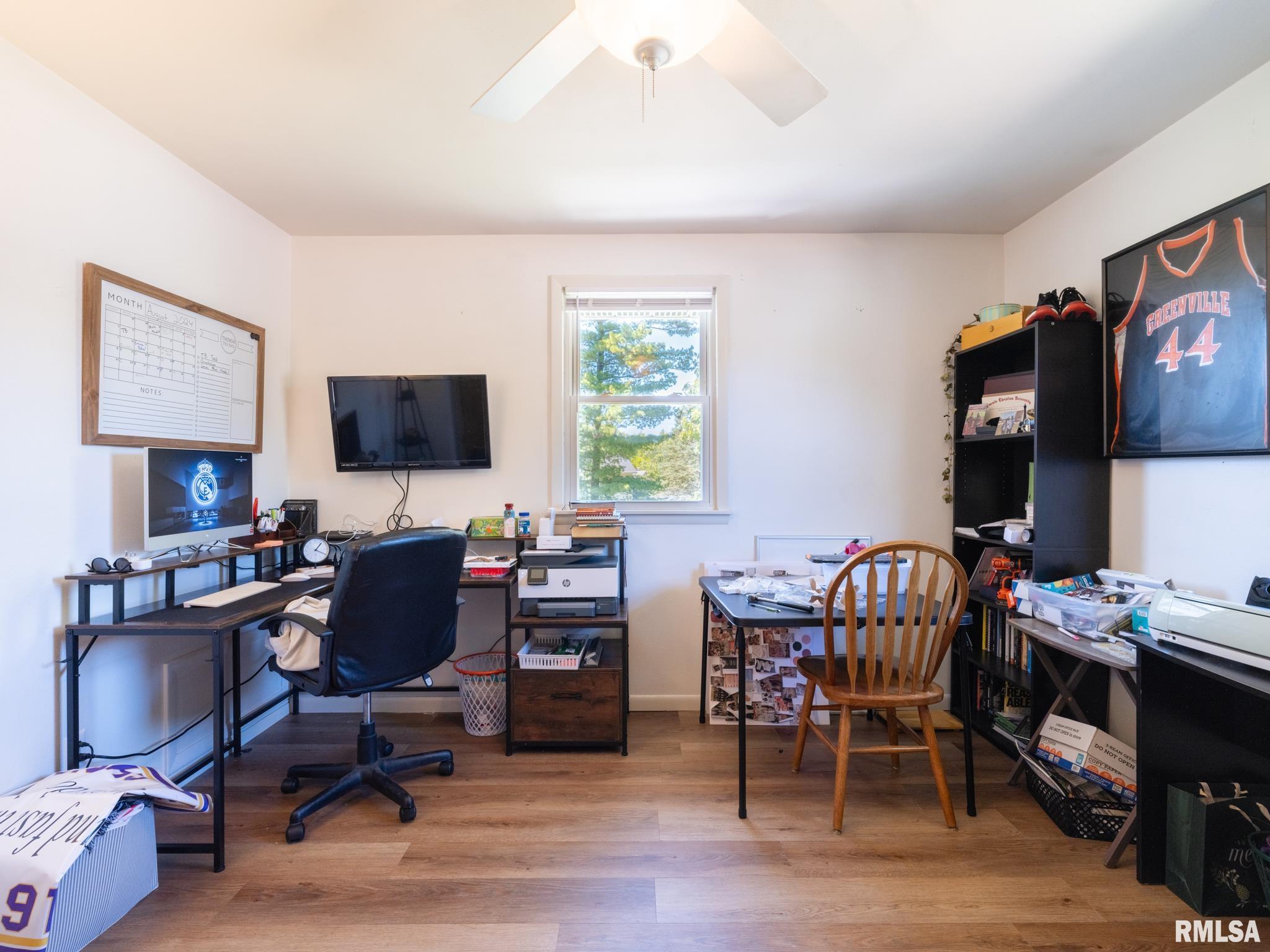 6923 North Saint Marys Road Peoria, IL 61614 - Photo 46 of 66