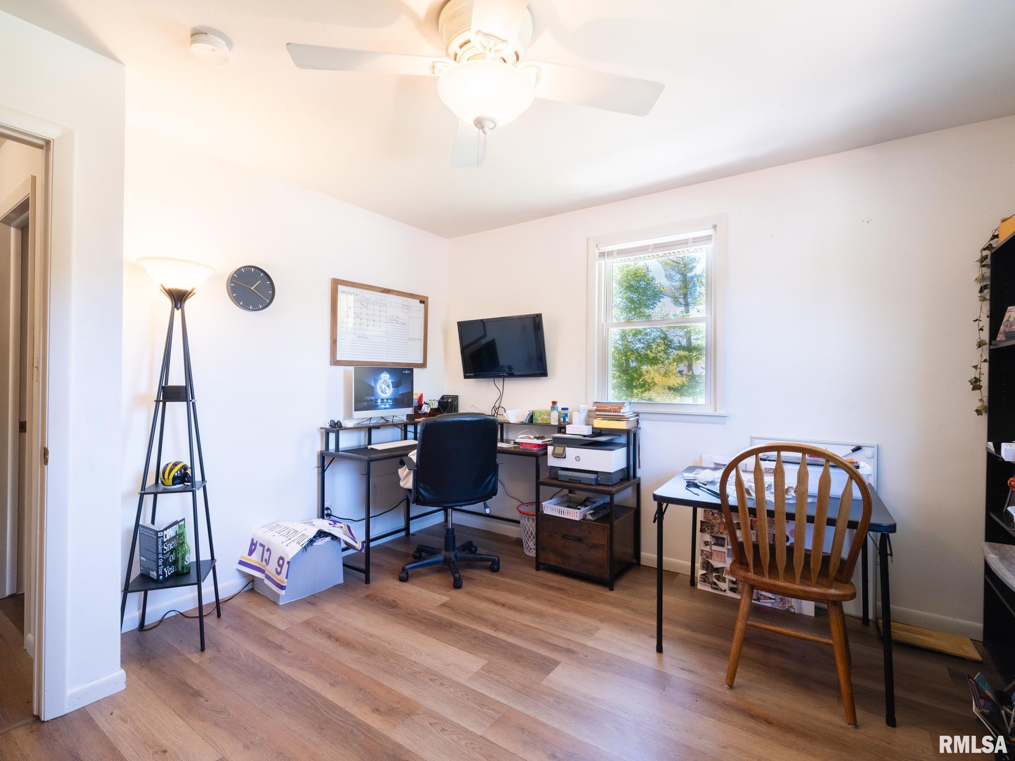 6923 North Saint Marys Road Peoria, IL 61614 - Photo 47 of 66