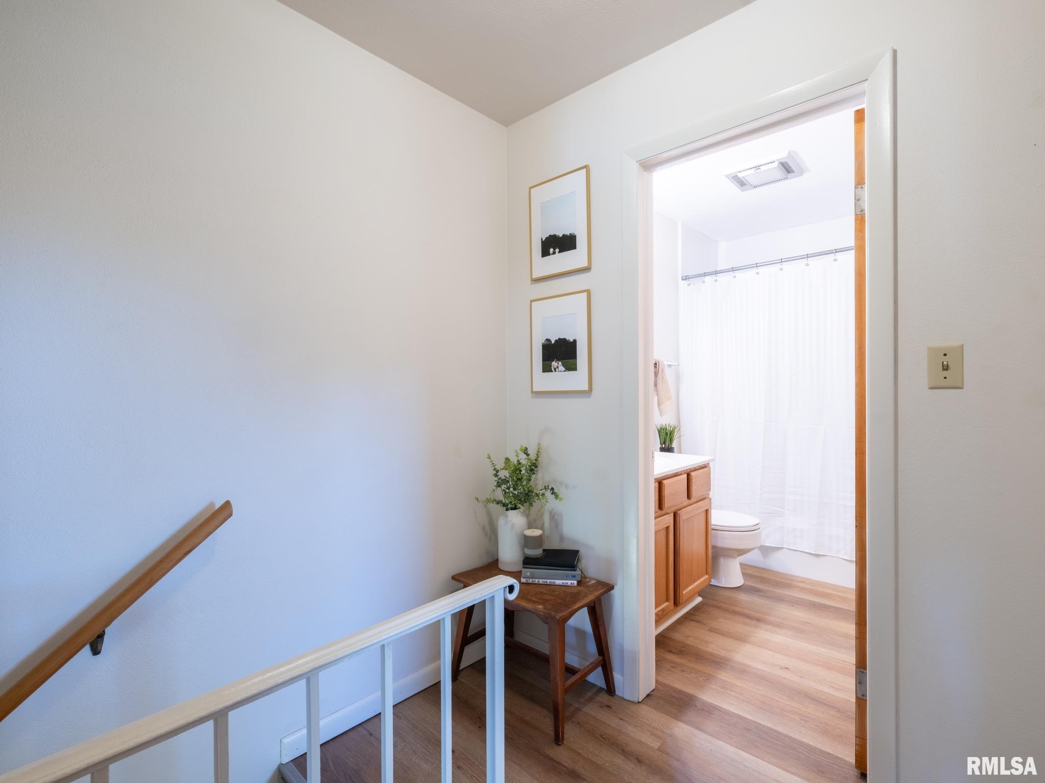 6923 North Saint Marys Road Peoria, IL 61614 - Photo 50 of 66