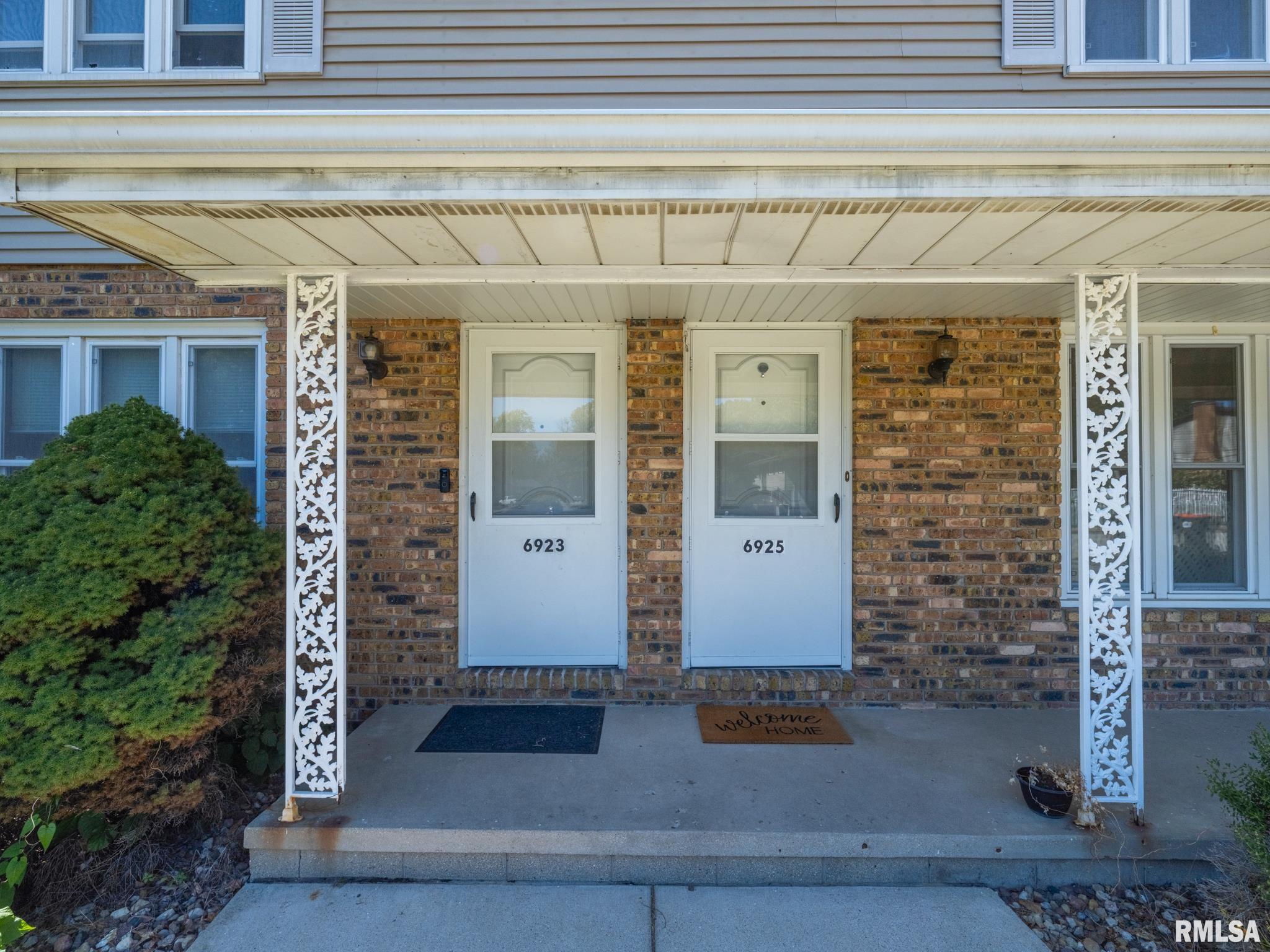 6923 North Saint Marys Road Peoria, IL 61614 - Photo 5 of 66