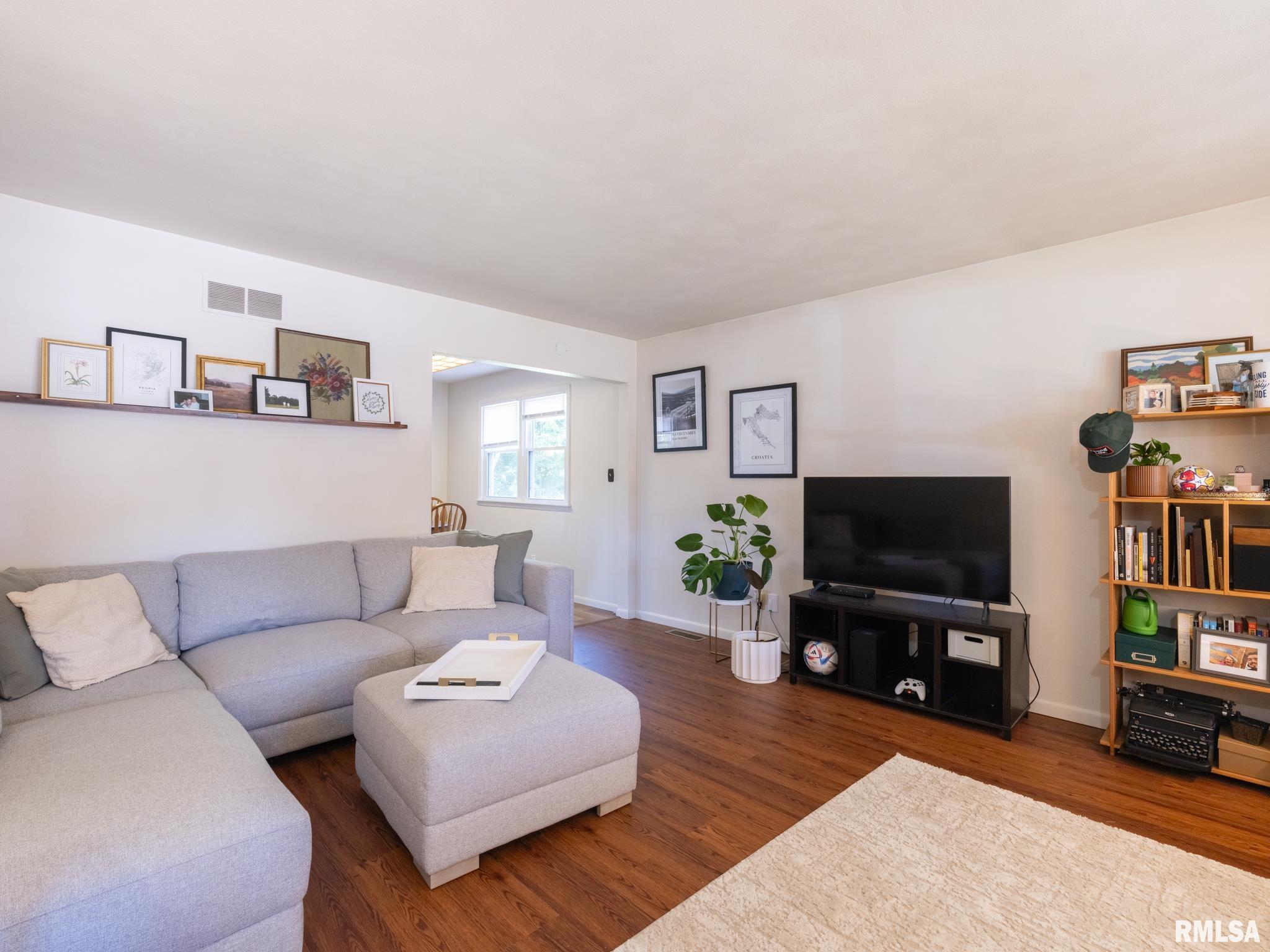 6923 North Saint Marys Road Peoria, IL 61614 - Photo 51 of 66