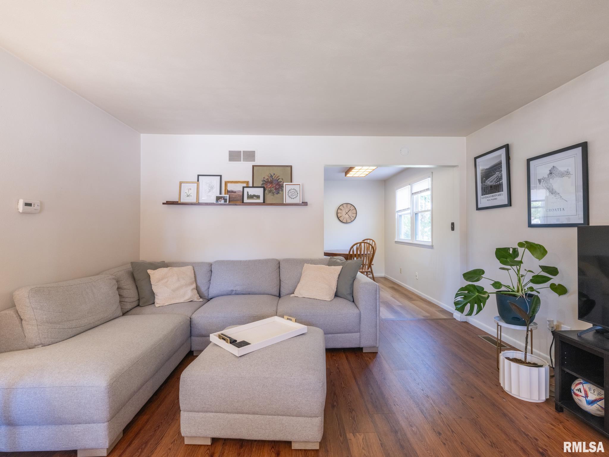 6923 North Saint Marys Road Peoria, IL 61614 - Photo 52 of 66