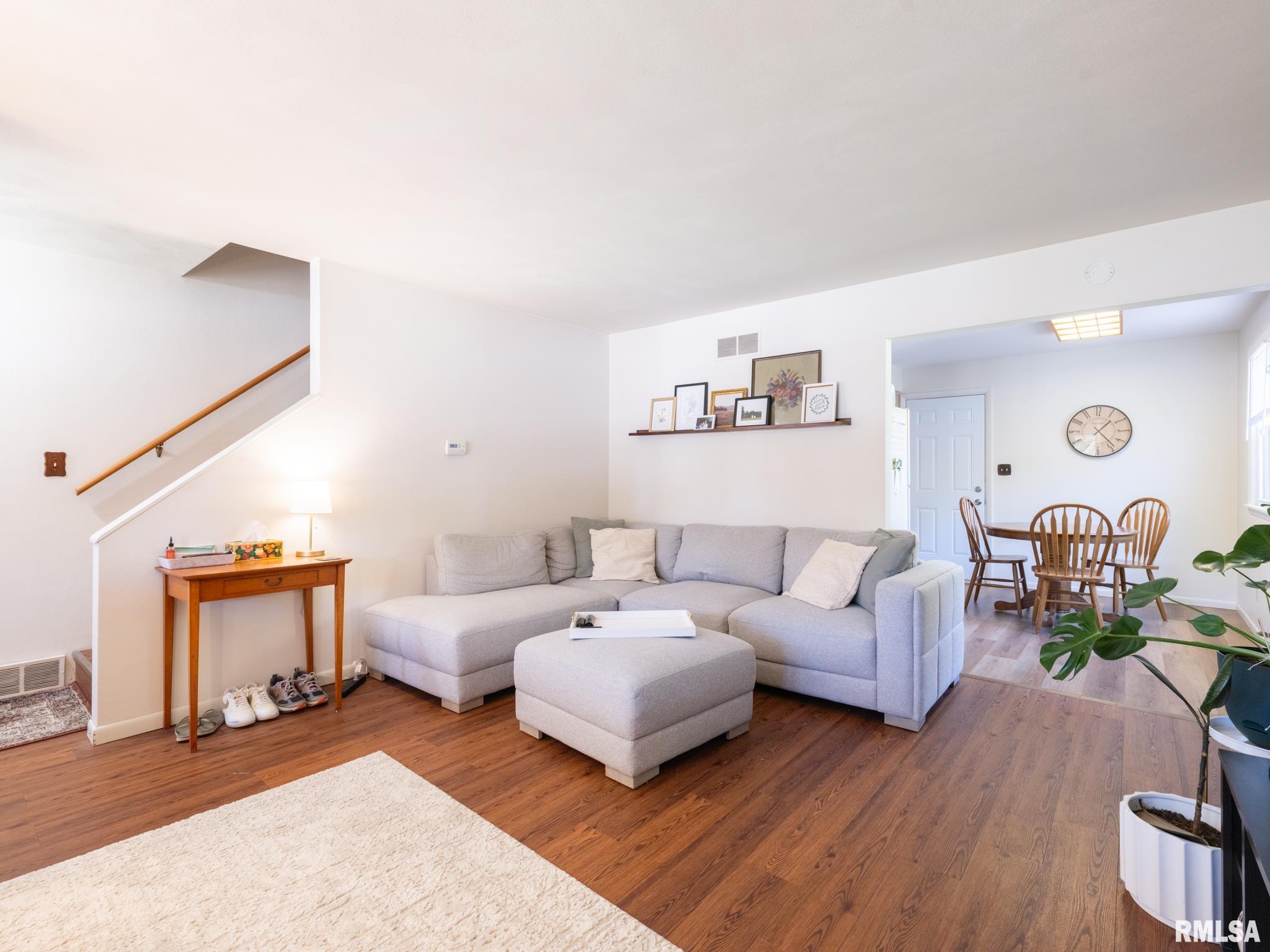 6923 North Saint Marys Road Peoria, IL 61614 - Photo 53 of 66