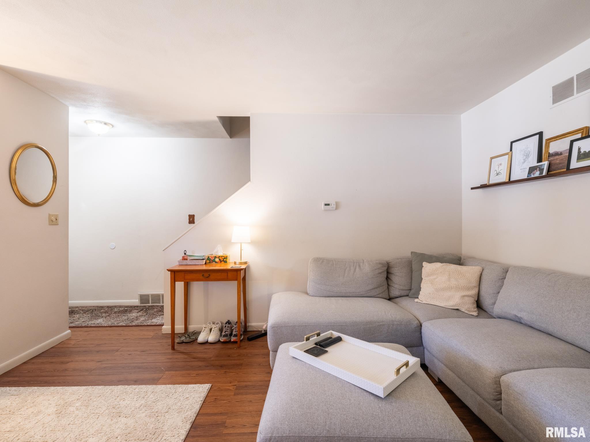 6923 North Saint Marys Road Peoria, IL 61614 - Photo 54 of 66