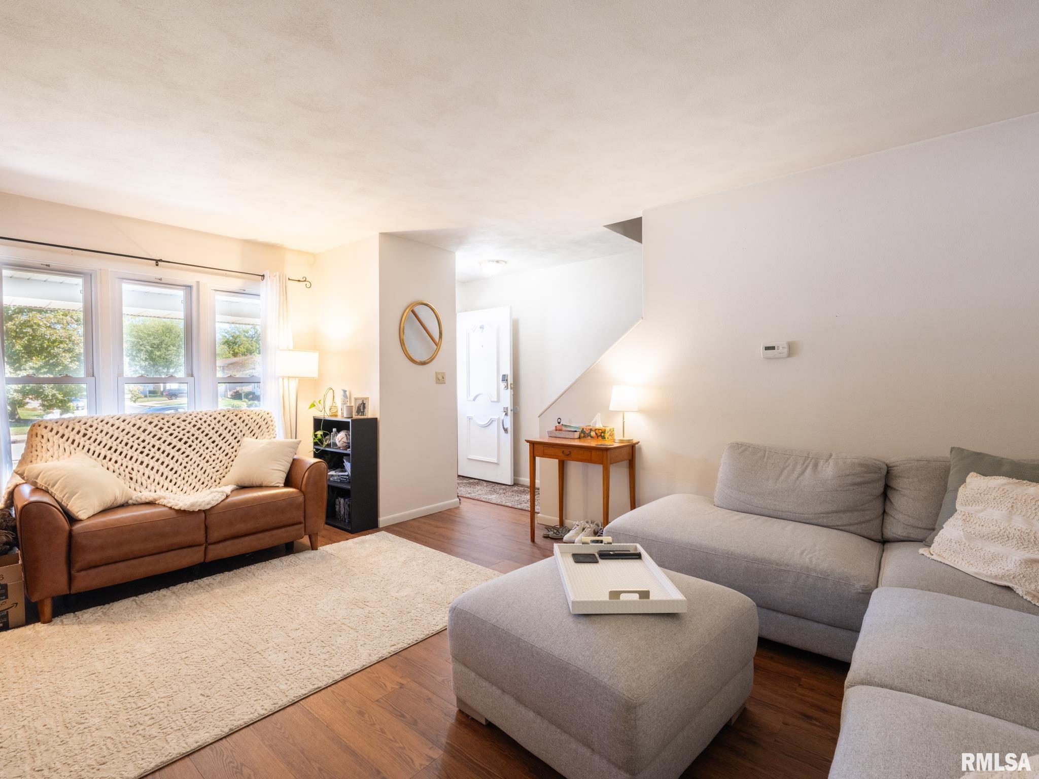 6923 North Saint Marys Road Peoria, IL 61614 - Photo 55 of 66