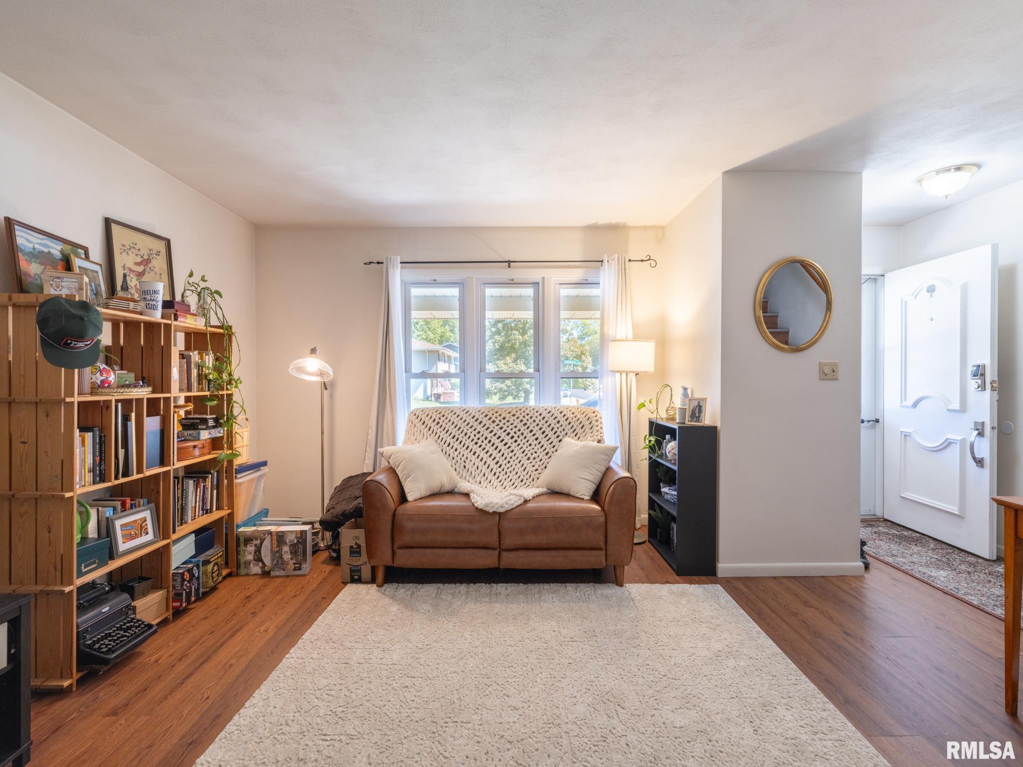 6923 North Saint Marys Road Peoria, IL 61614 - Photo 56 of 66