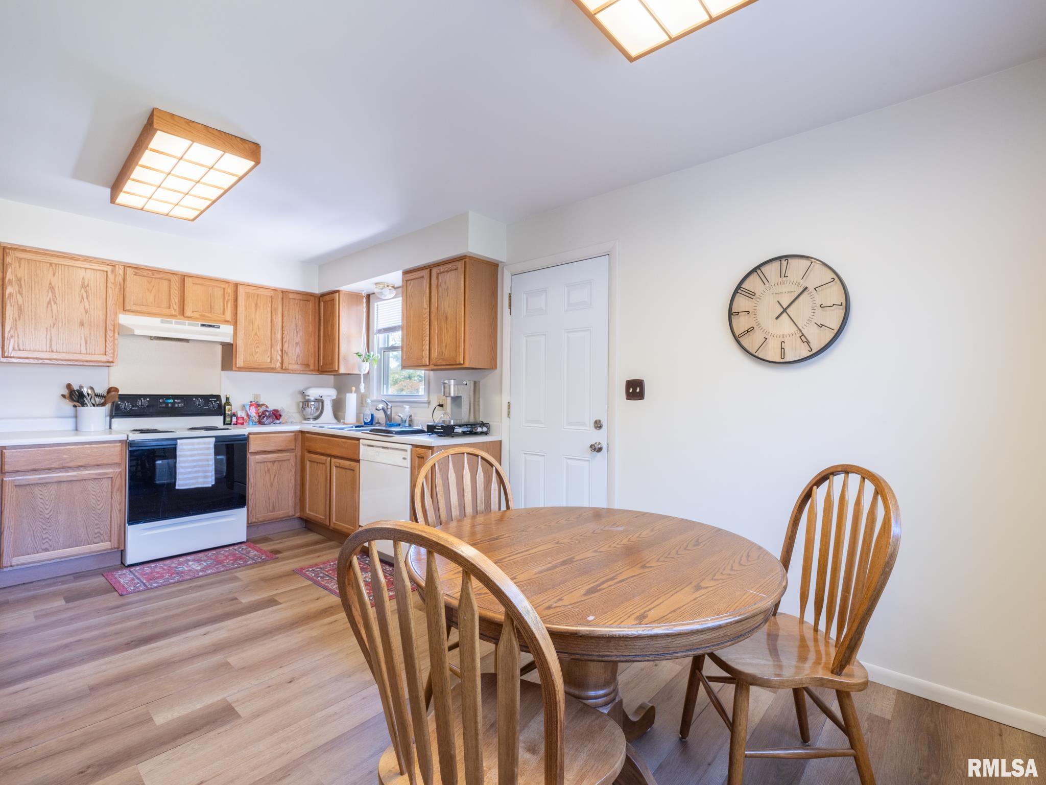 6923 North Saint Marys Road Peoria, IL 61614 - Photo 58 of 66