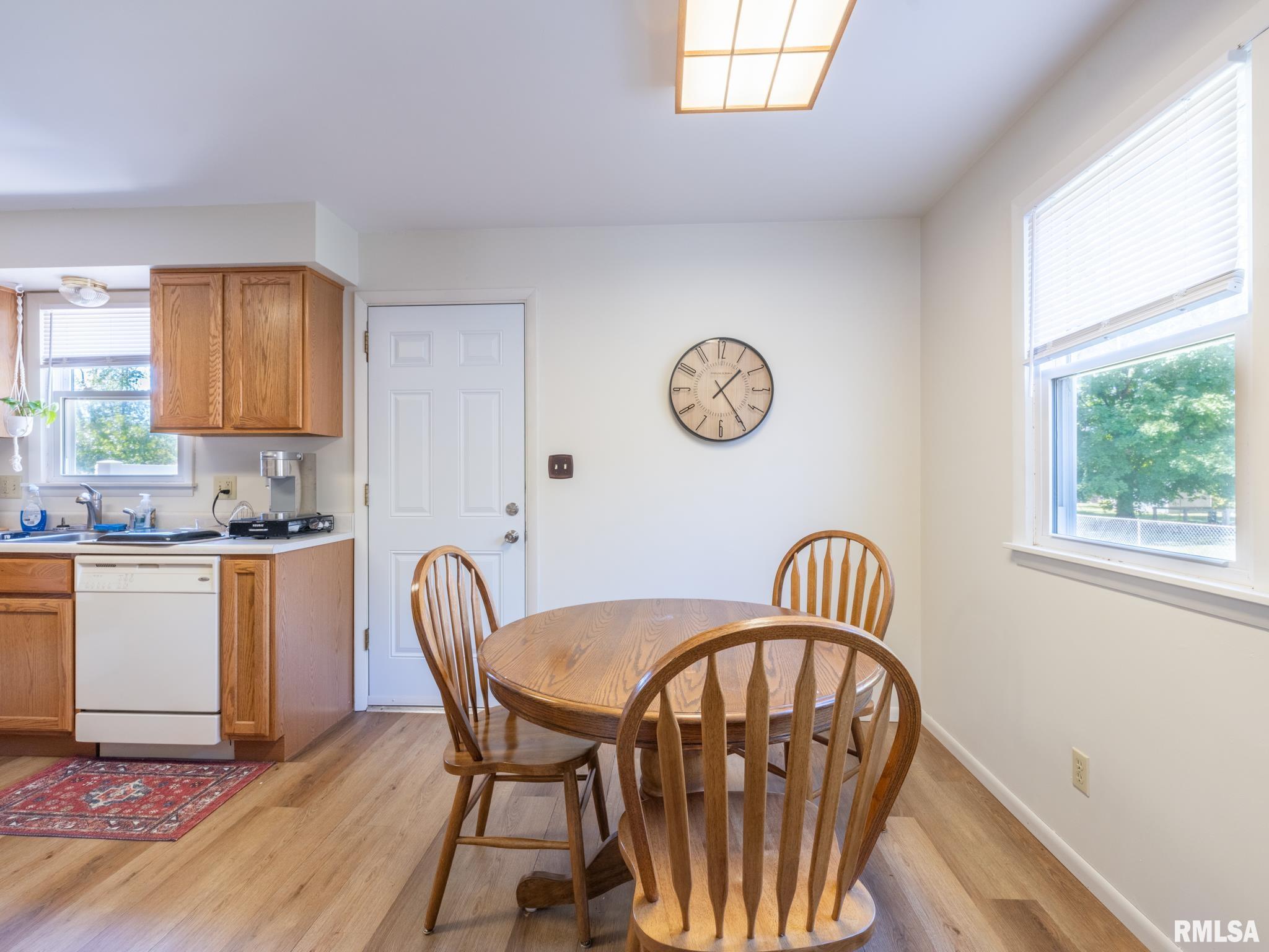 6923 North Saint Marys Road Peoria, IL 61614 - Photo 59 of 66