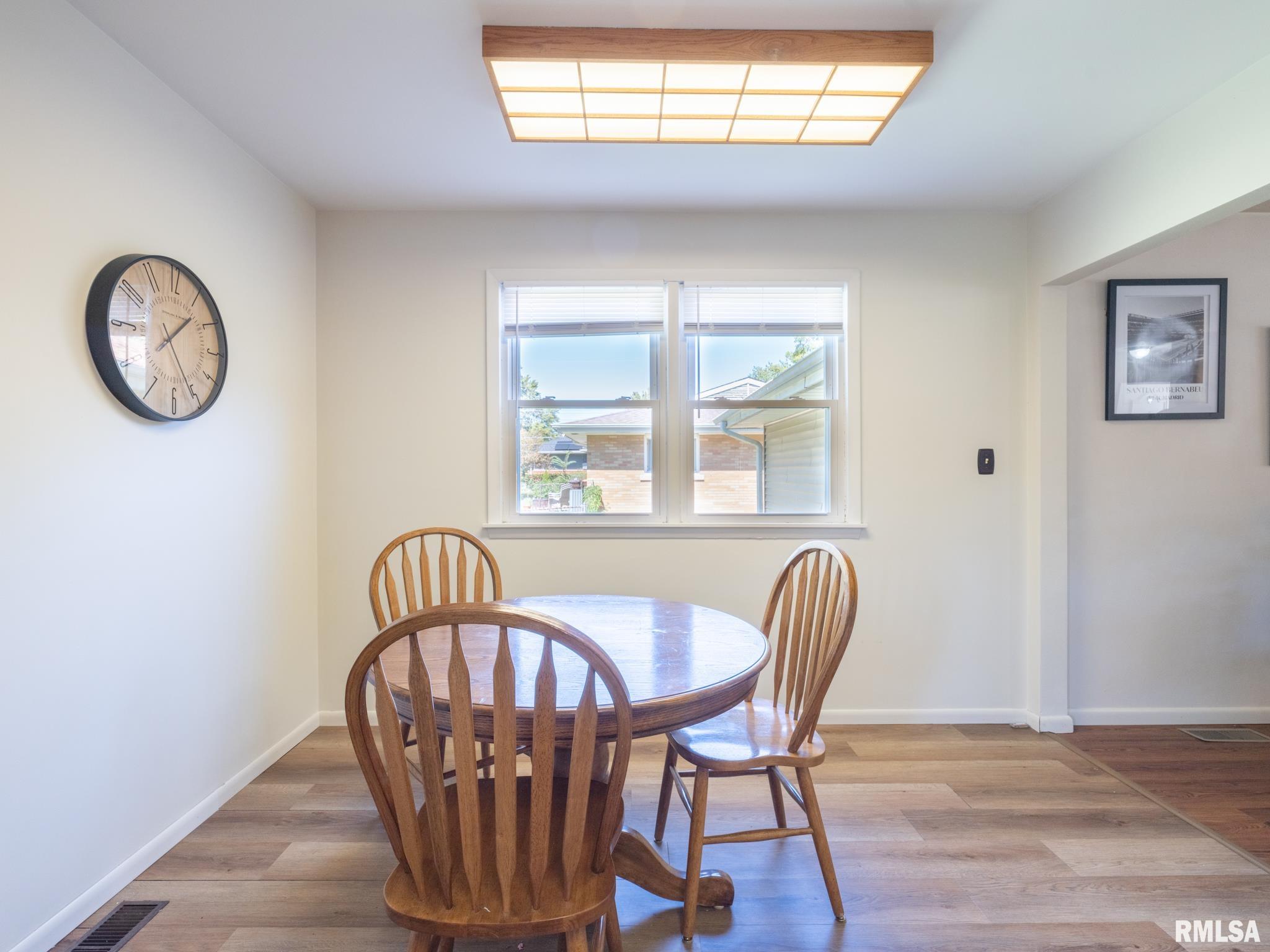 6923 North Saint Marys Road Peoria, IL 61614 - Photo 60 of 66