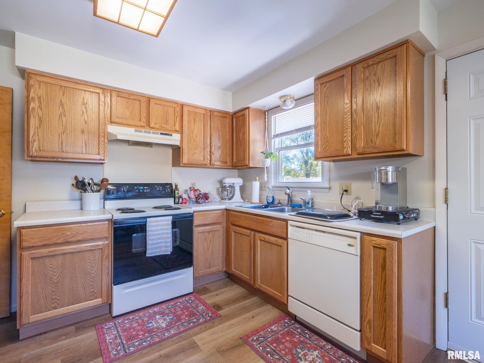 6923 North Saint Marys Road Peoria, IL 61614 - Photo 61 of 66