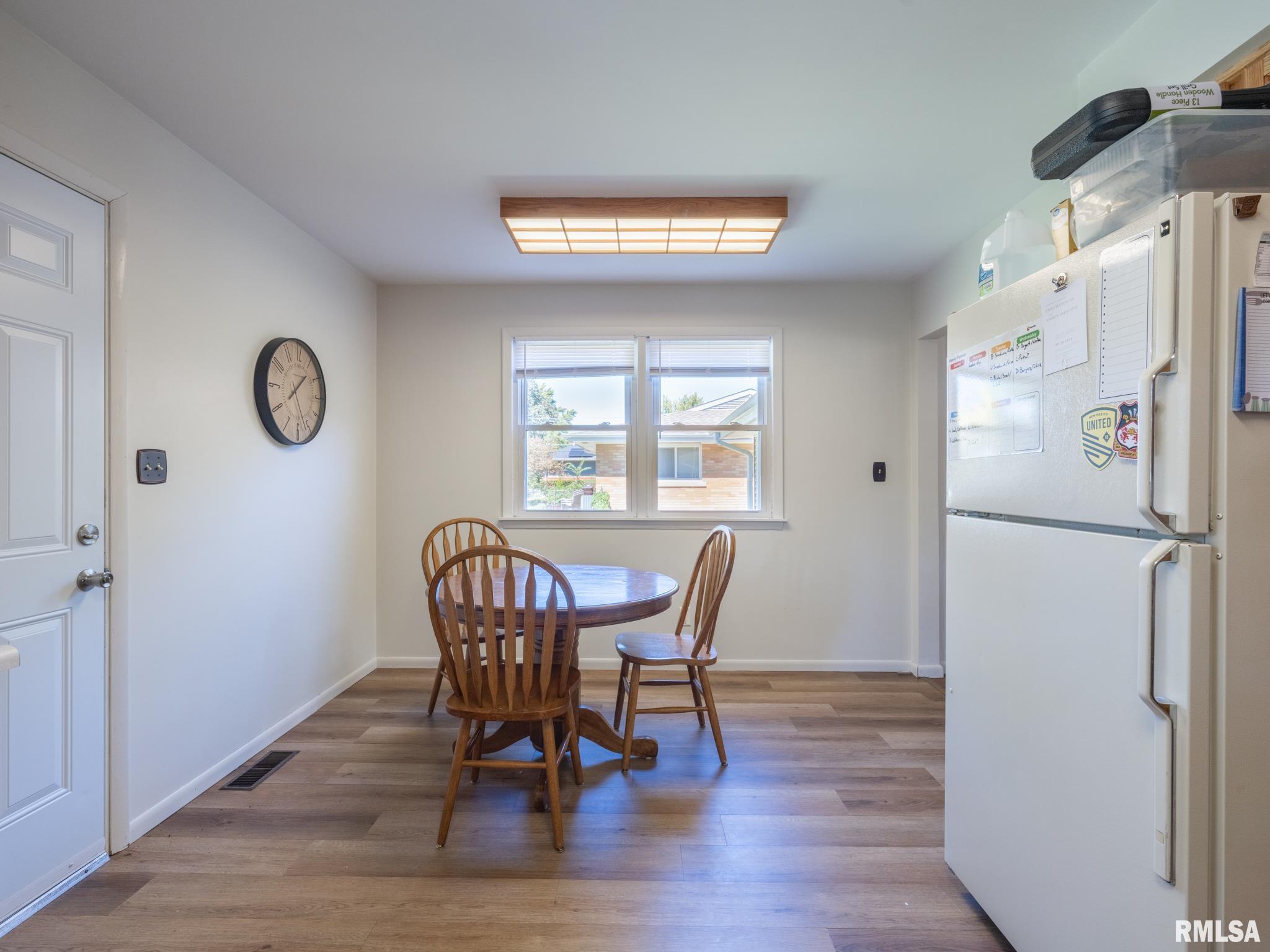 6923 North Saint Marys Road Peoria, IL 61614 - Photo 62 of 66