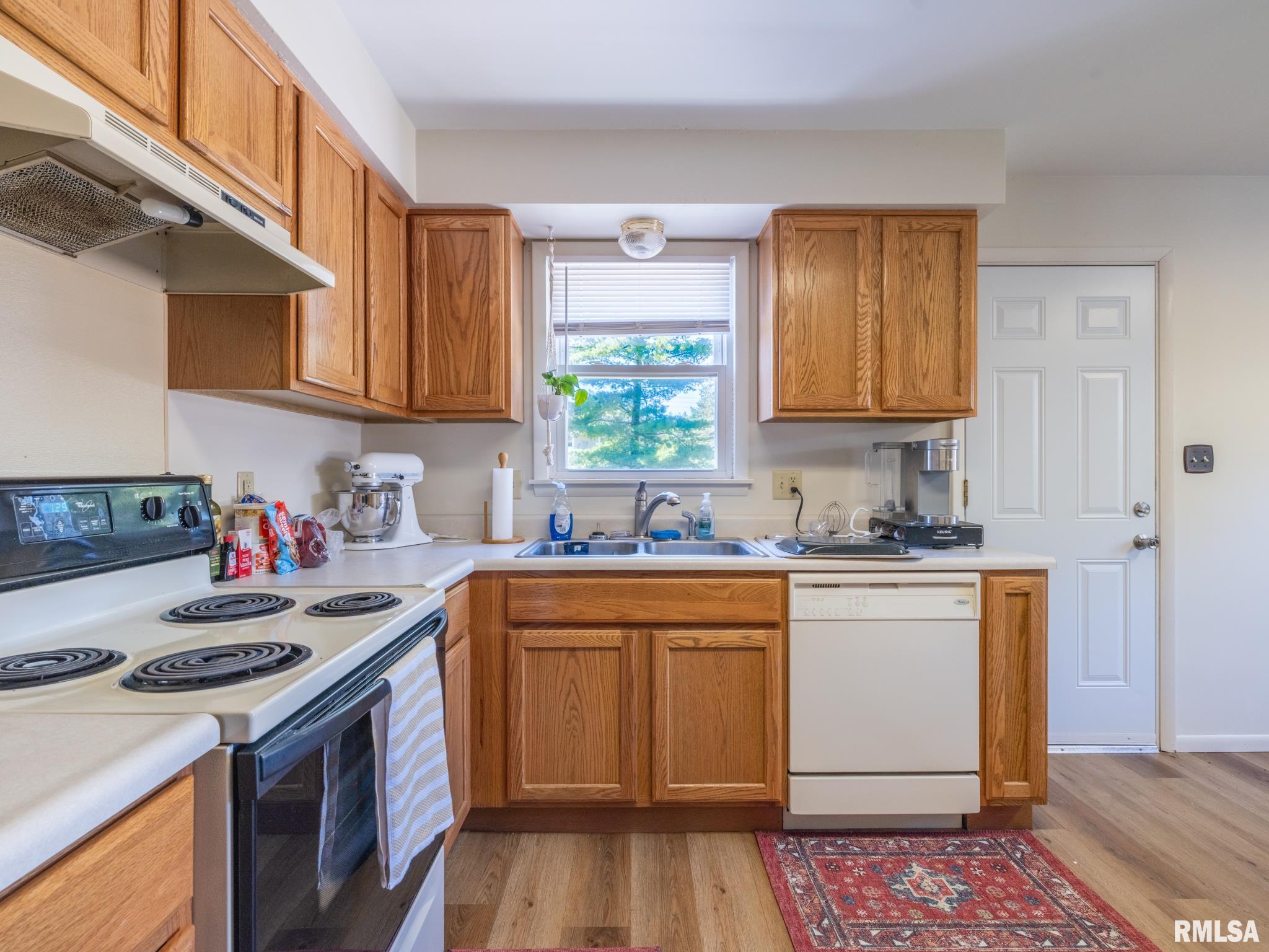 6923 North Saint Marys Road Peoria, IL 61614 - Photo 64 of 66