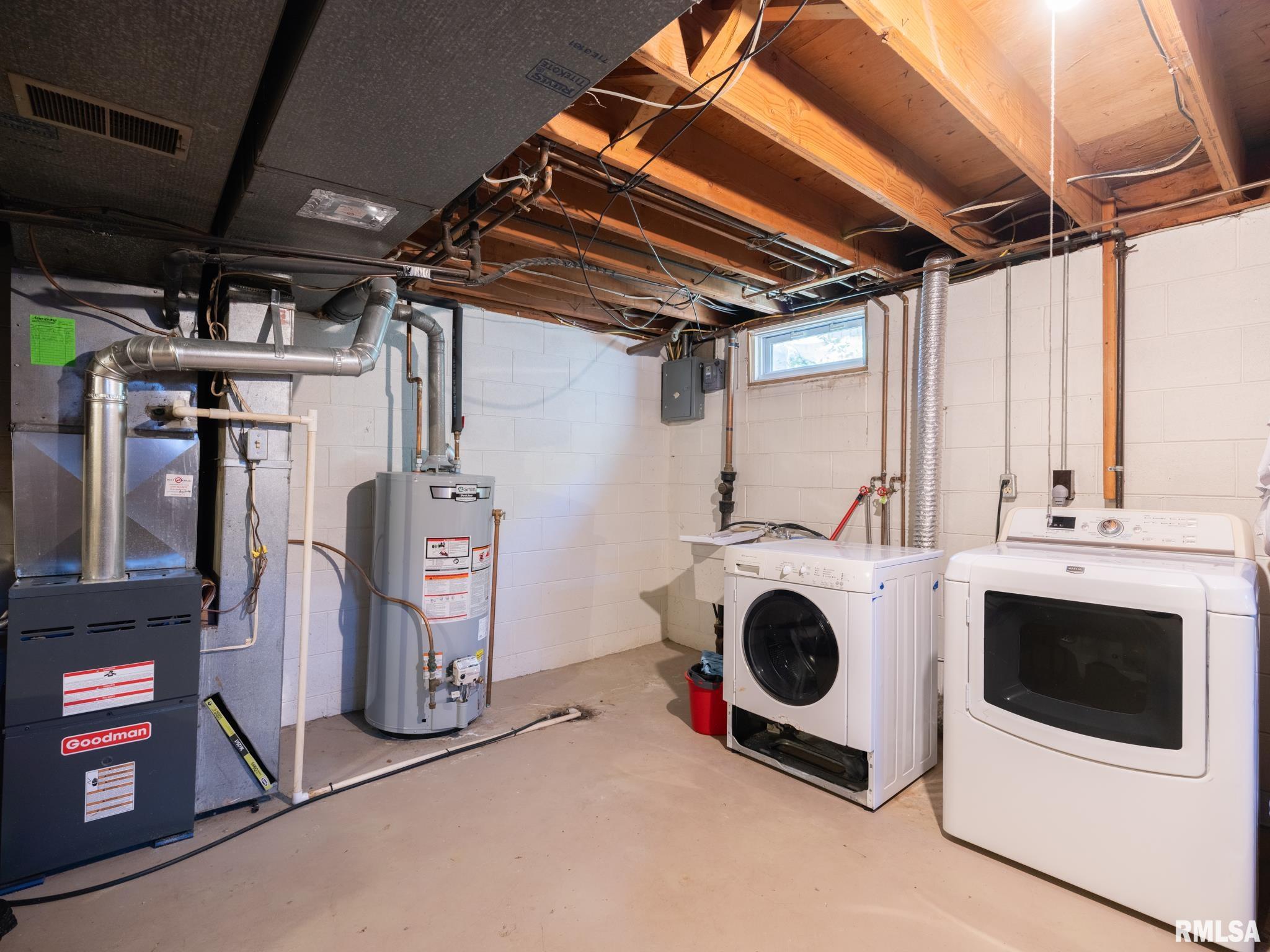 6923 North Saint Marys Road Peoria, IL 61614 - Photo 66 of 66