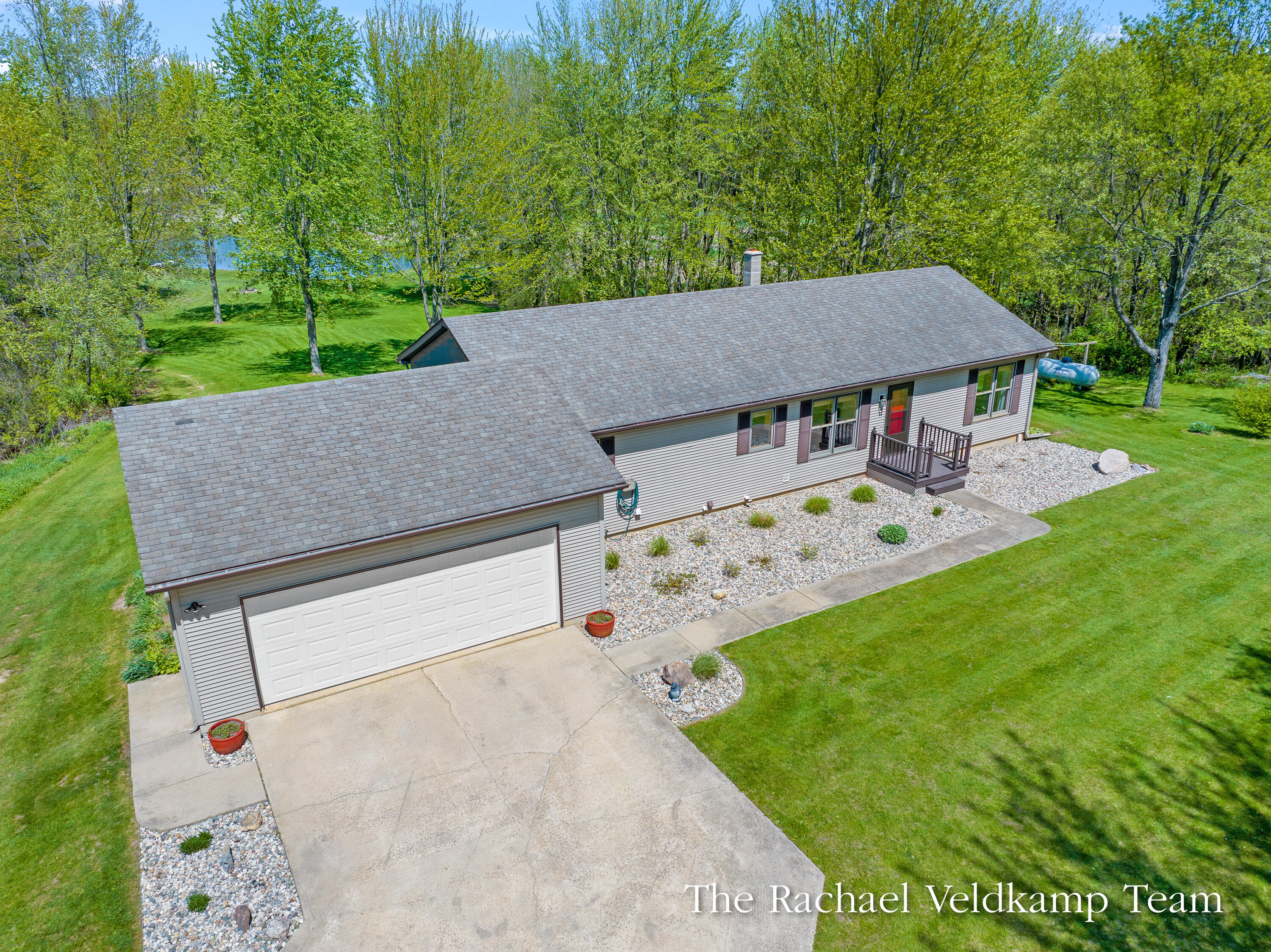 2395 Maple Grove Road Hastings, MI 49058 - Photo 1 of 64 2395.Maple.Grove.Rd-2