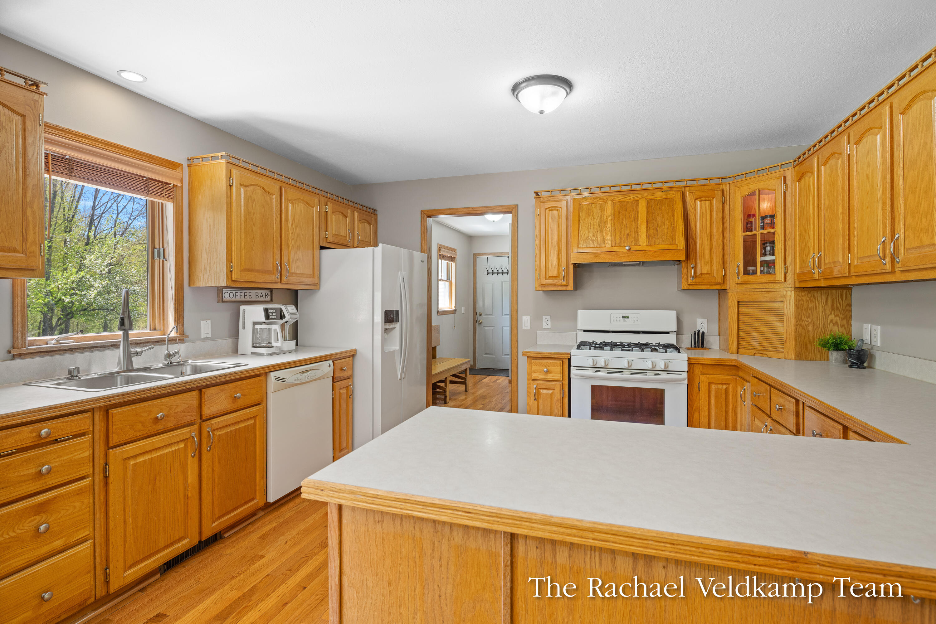 2395 Maple Grove Road Hastings, MI 49058 - Photo 13 of 64 2395.Maple.Grove.Rd-9