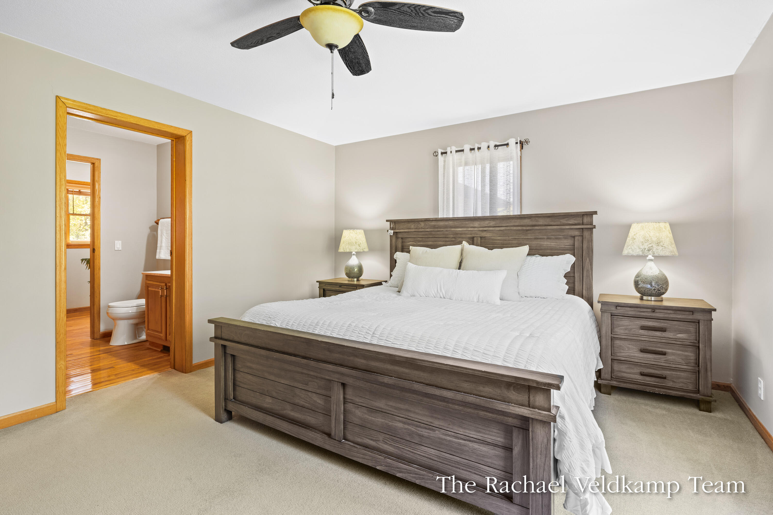 2395 Maple Grove Road Hastings, MI 49058 - Photo 18 of 64 2395.Maple.Grove.Rd-26