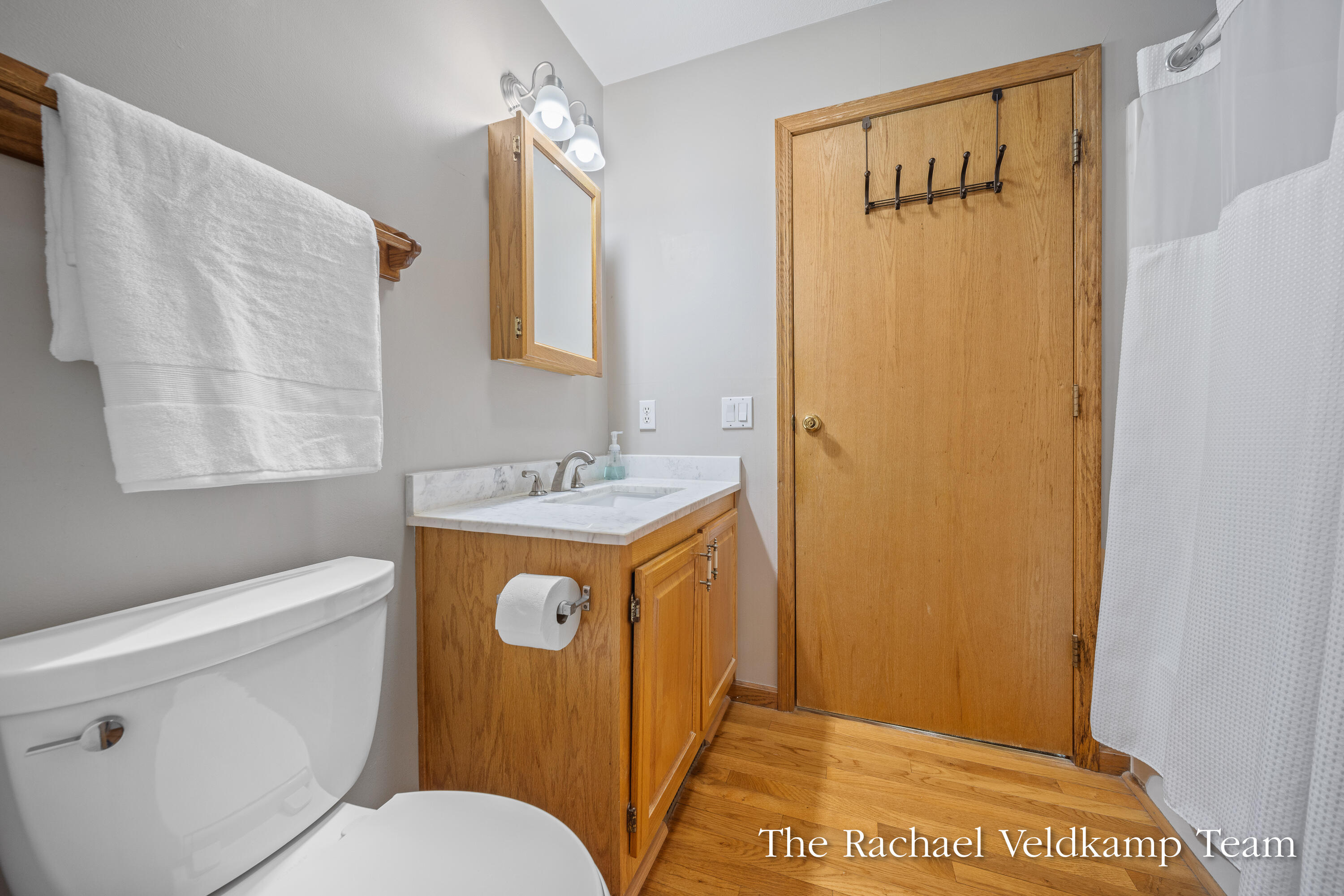 2395 Maple Grove Road Hastings, MI 49058 - Photo 21 of 64 2395.Maple.Grove.Rd-29