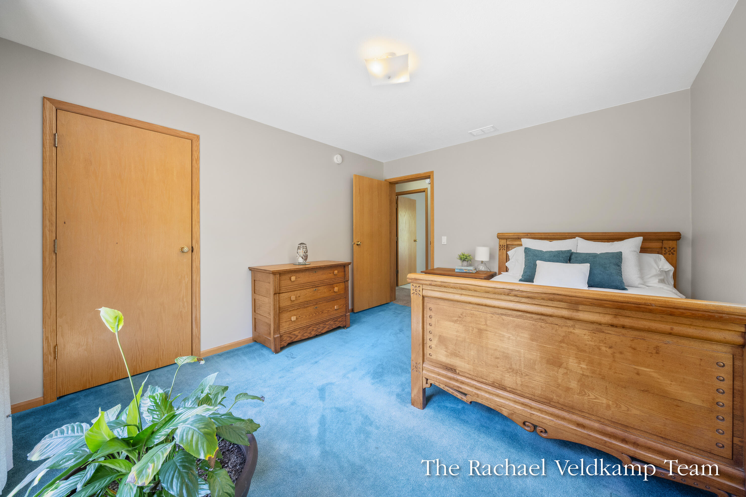 2395 Maple Grove Road Hastings, MI 49058 - Photo 26 of 64 2395.Maple.Grove.Rd-33