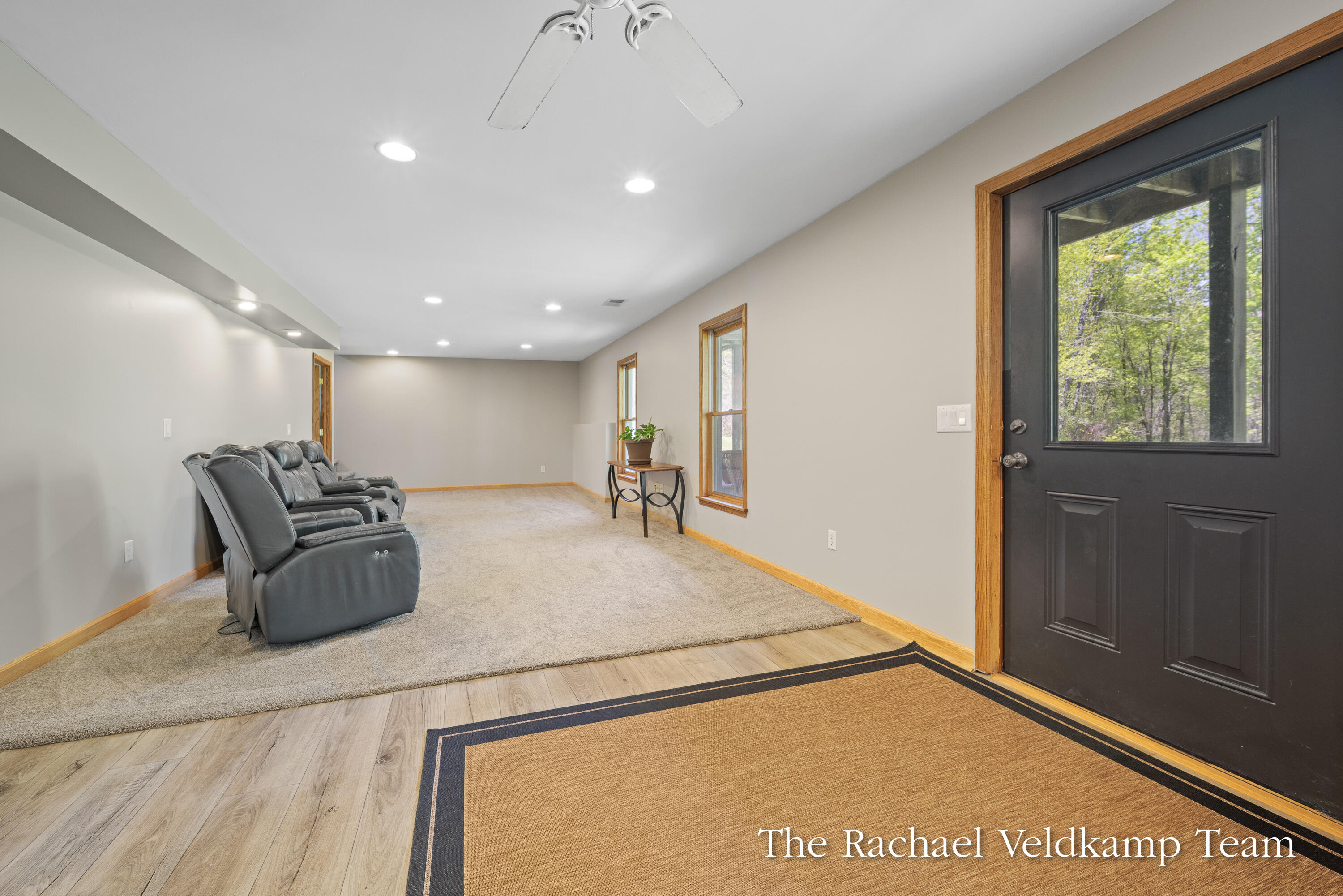 2395 Maple Grove Road Hastings, MI 49058 - Photo 30 of 64 2395.Maple.Grove.Rd-38