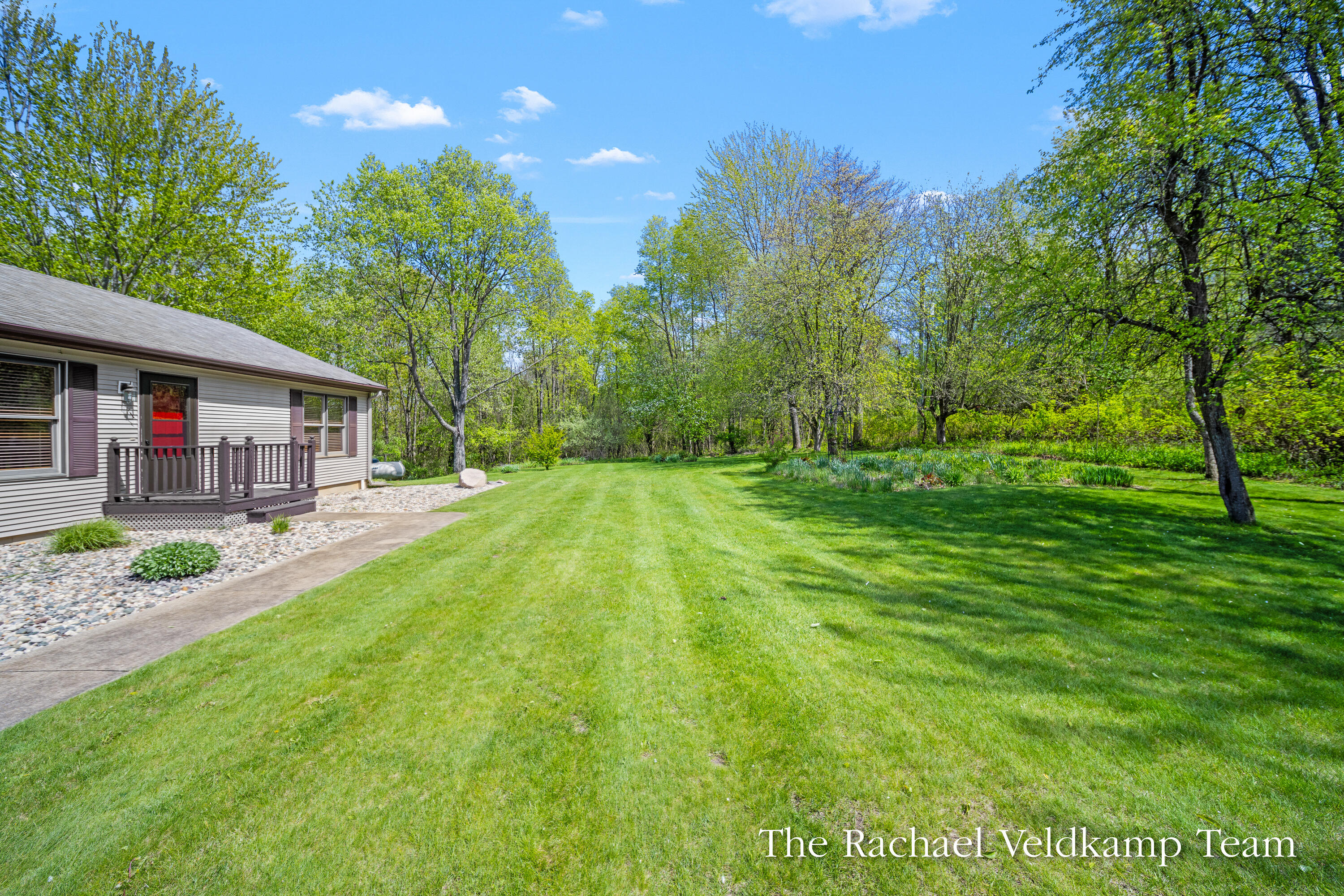 2395 Maple Grove Road Hastings, MI 49058 - Photo 3 of 64 2395.Maple.Grove.Rd-47