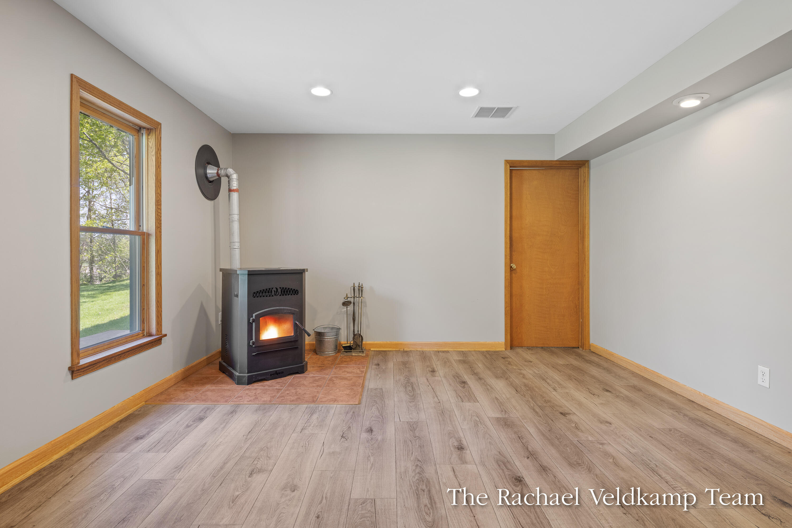 2395 Maple Grove Road Hastings, MI 49058 - Photo 31 of 64 2395.Maple.Grove.Rd-39