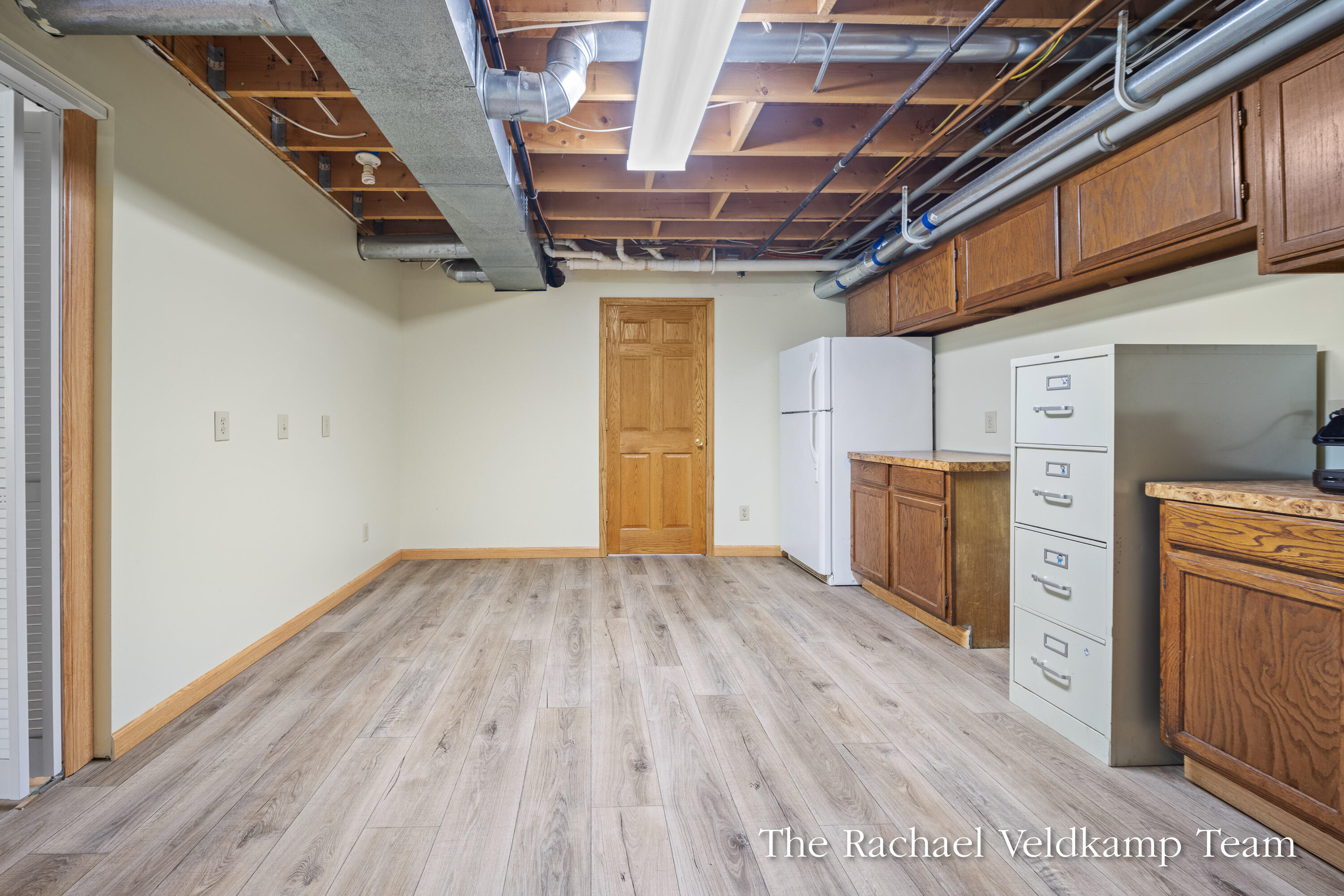 2395 Maple Grove Road Hastings, MI 49058 - Photo 34 of 64 2395.Maple.Grove.Rd-43