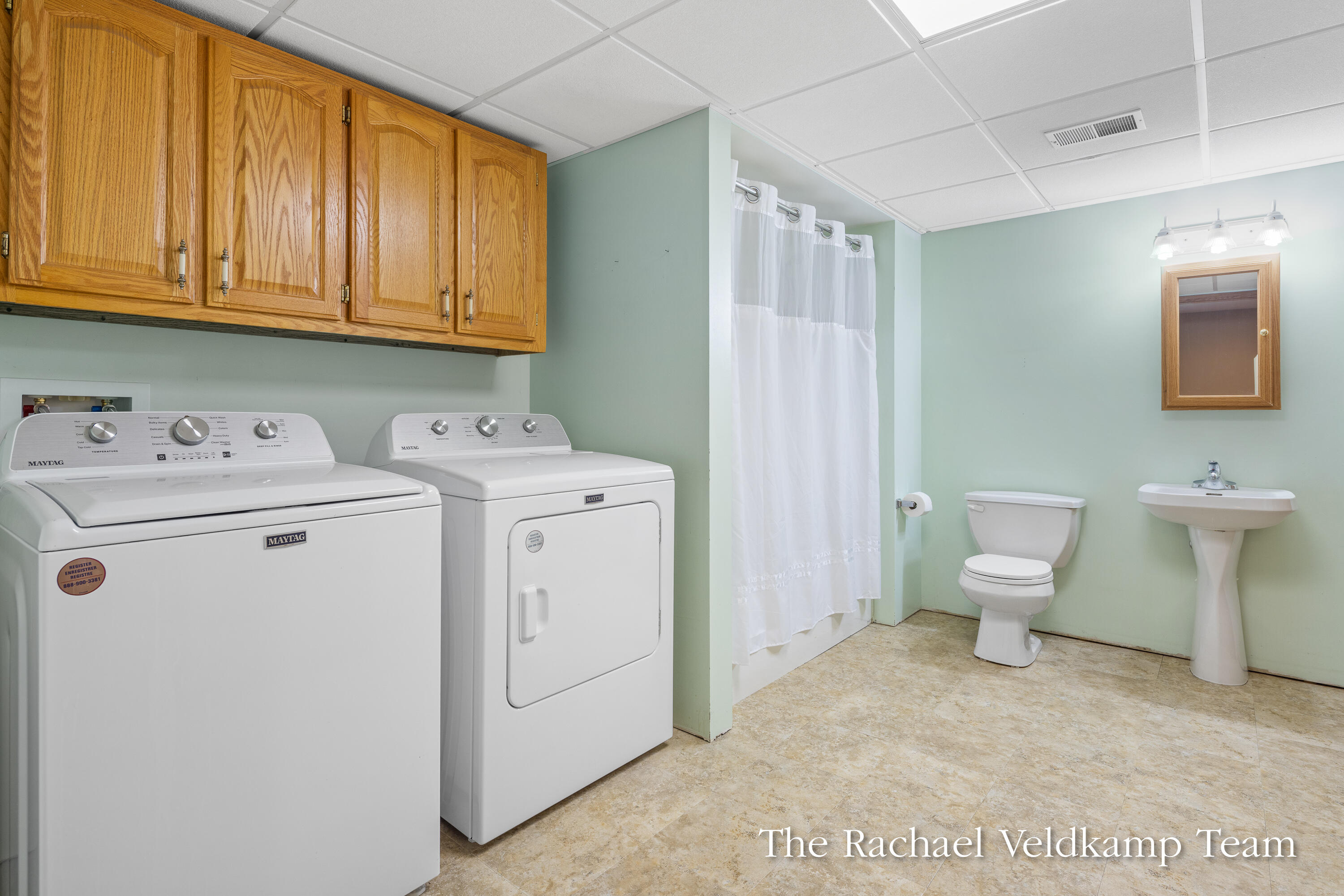 2395 Maple Grove Road Hastings, MI 49058 - Photo 36 of 64 2395.Maple.Grove.Rd-45
