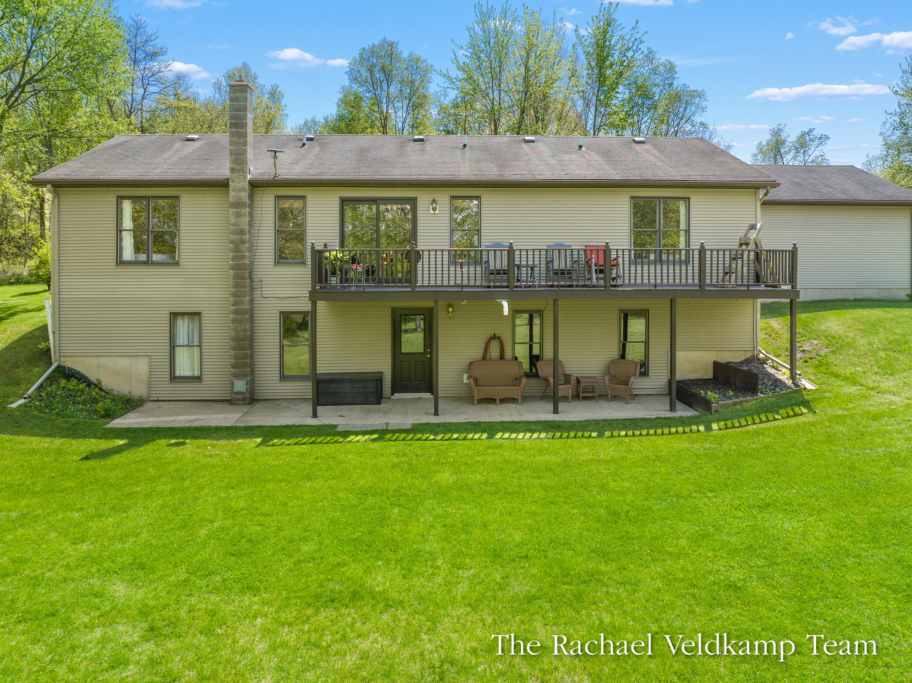 2395 Maple Grove Road Hastings, MI 49058 - Photo 4 of 64 2395.Maple.Grove.Rd-59