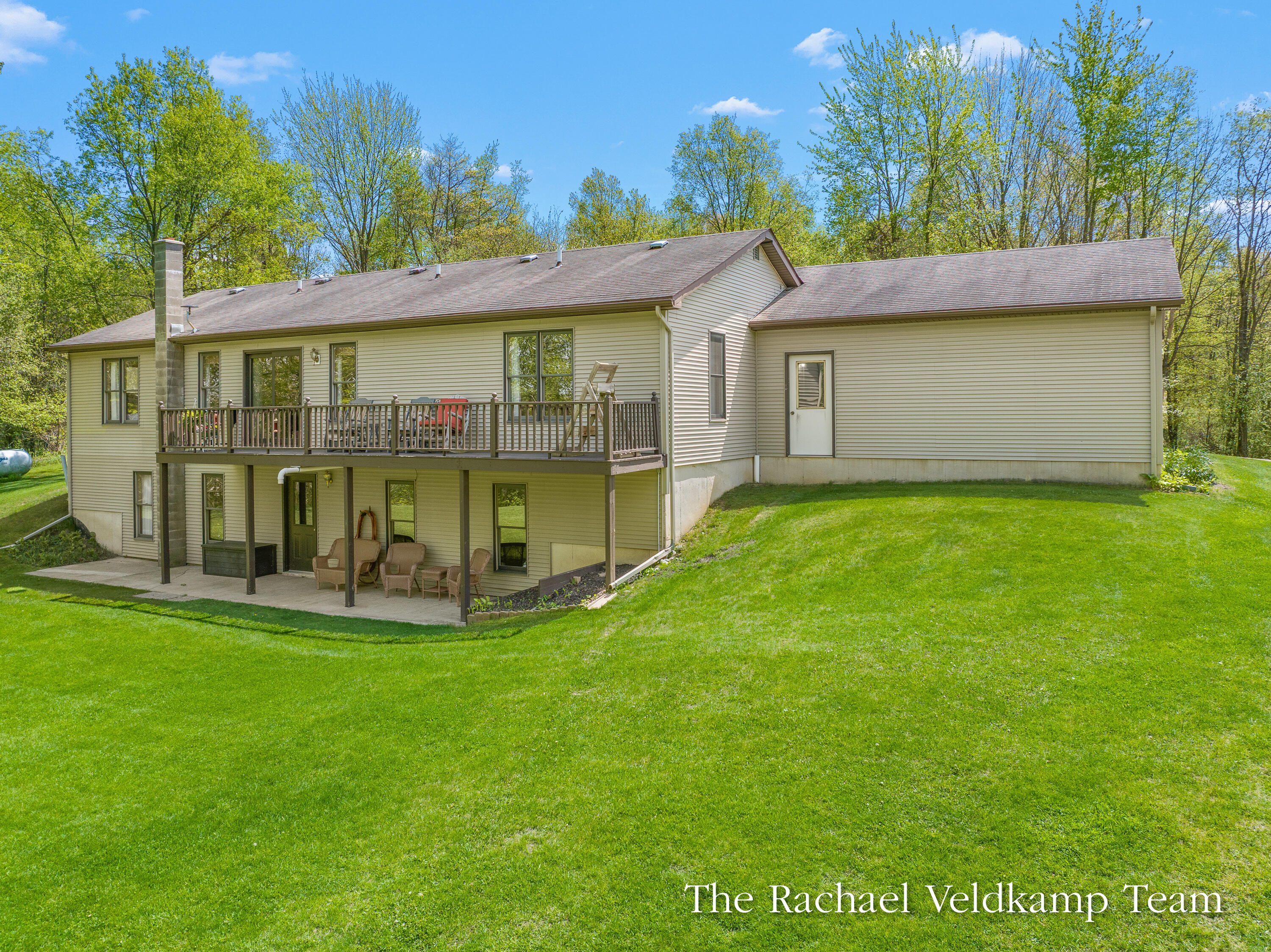 2395 Maple Grove Road Hastings, MI 49058 - Photo 44 of 64 2395.Maple.Grove.Rd-58