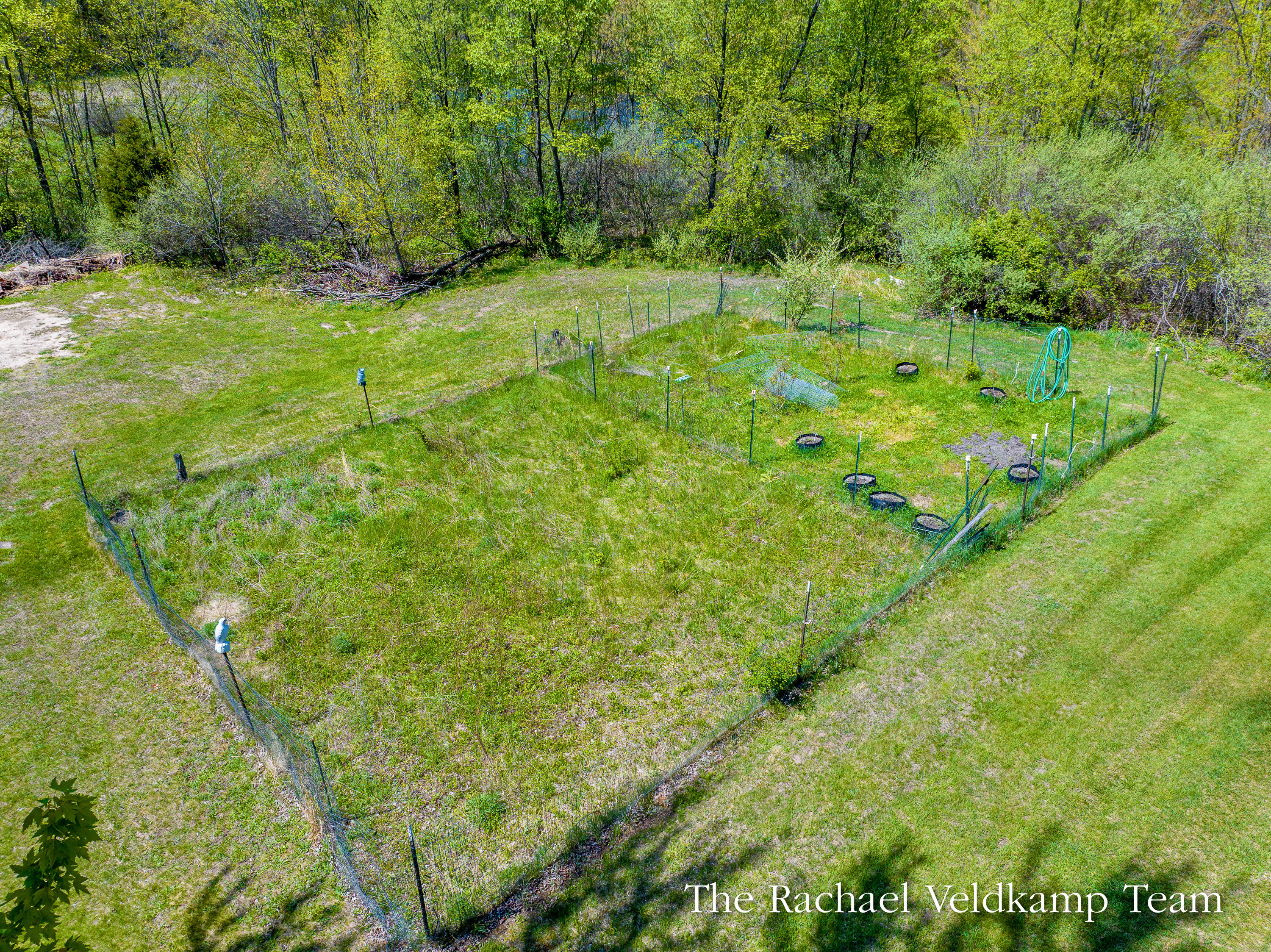 2395 Maple Grove Road Hastings, MI 49058 - Photo 46 of 64 2395.Maple.Grove.Rd-52