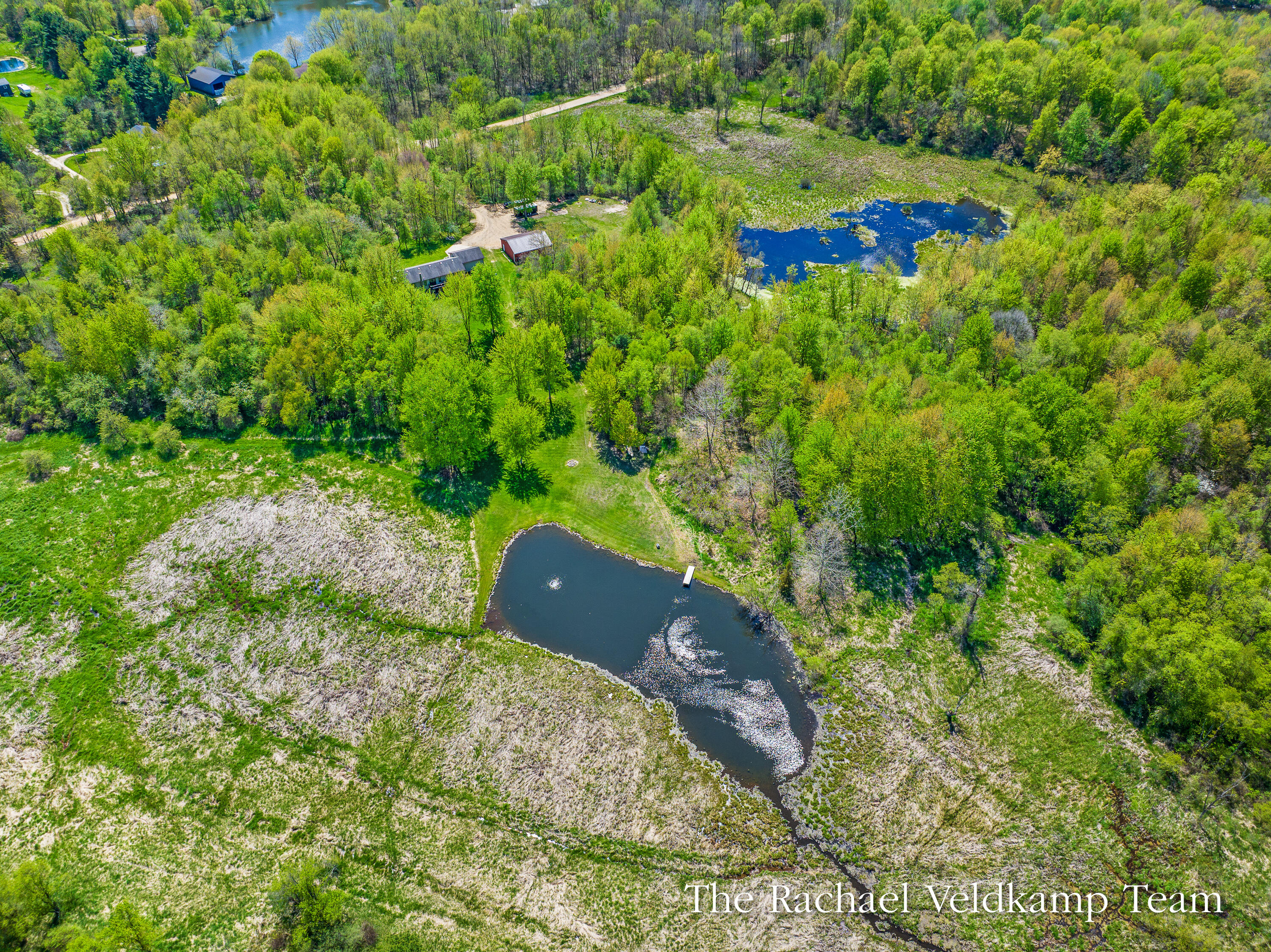 2395 Maple Grove Road Hastings, MI 49058 - Photo 48 of 64 2395.Maple.Grove.Rd-54