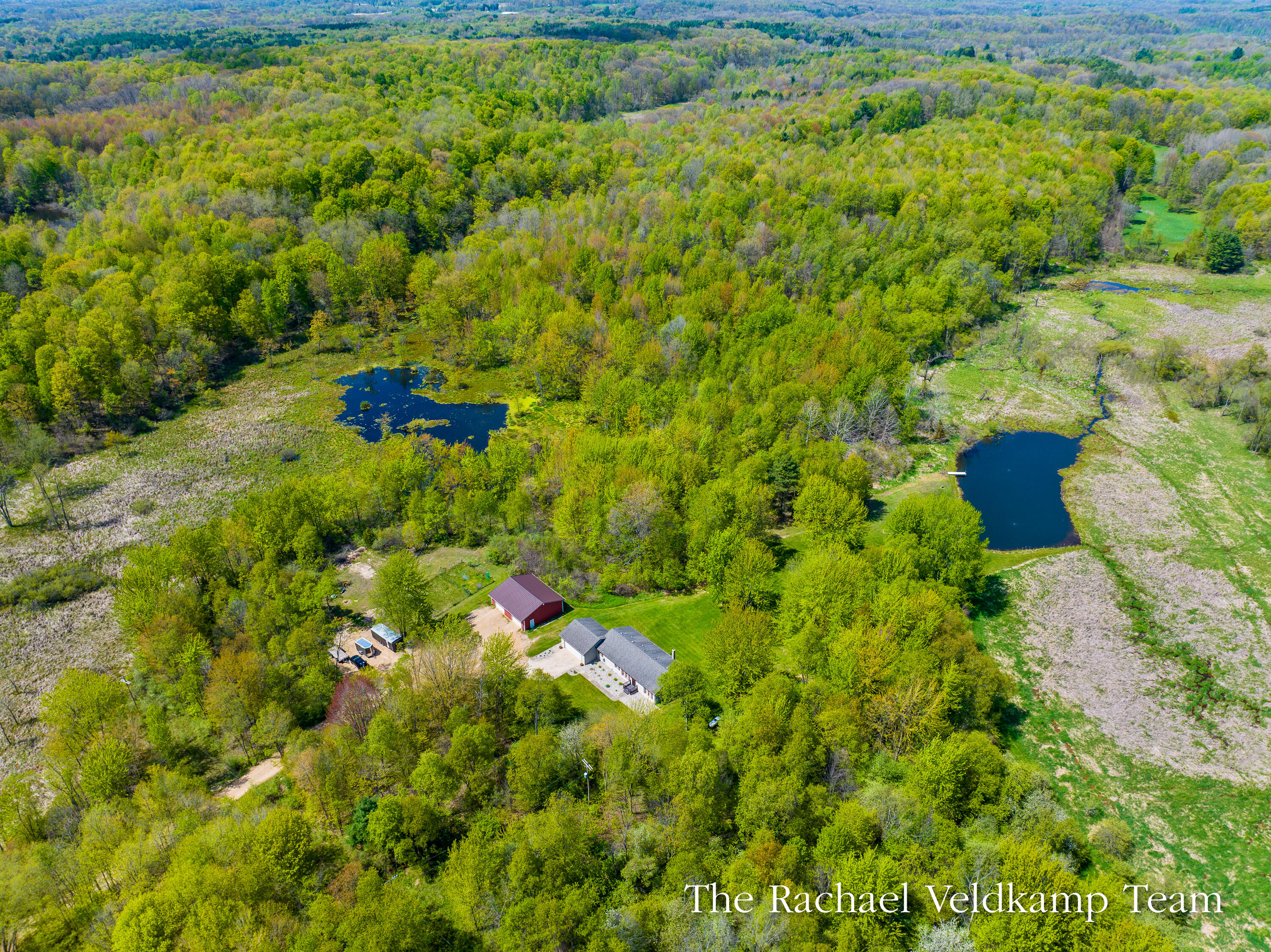 2395 Maple Grove Road Hastings, MI 49058 - Photo 51 of 64 2395.Maple.Grove.Rd-60