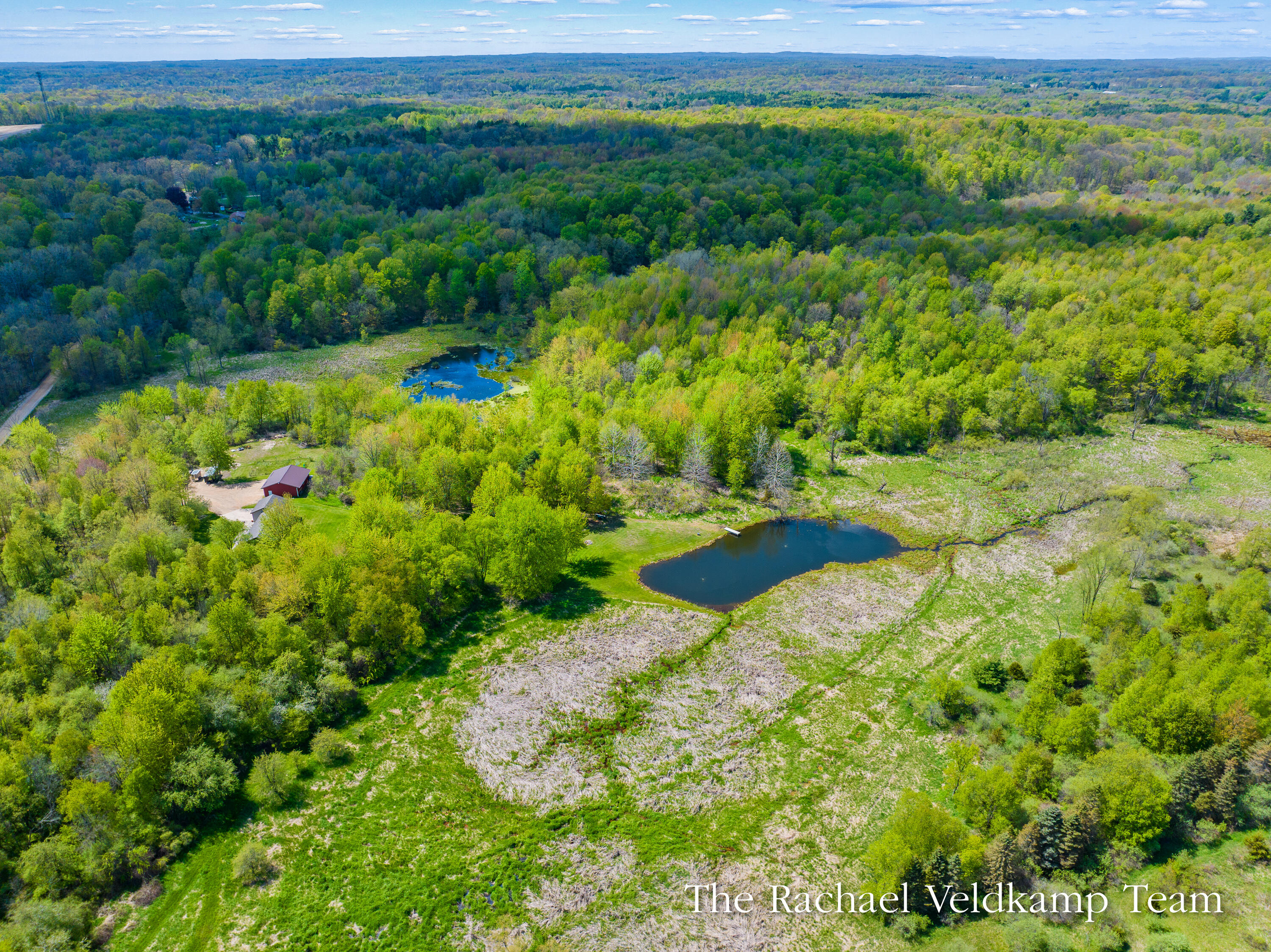 2395 Maple Grove Road Hastings, MI 49058 - Photo 52 of 64 2395.Maple.Grove.Rd-61
