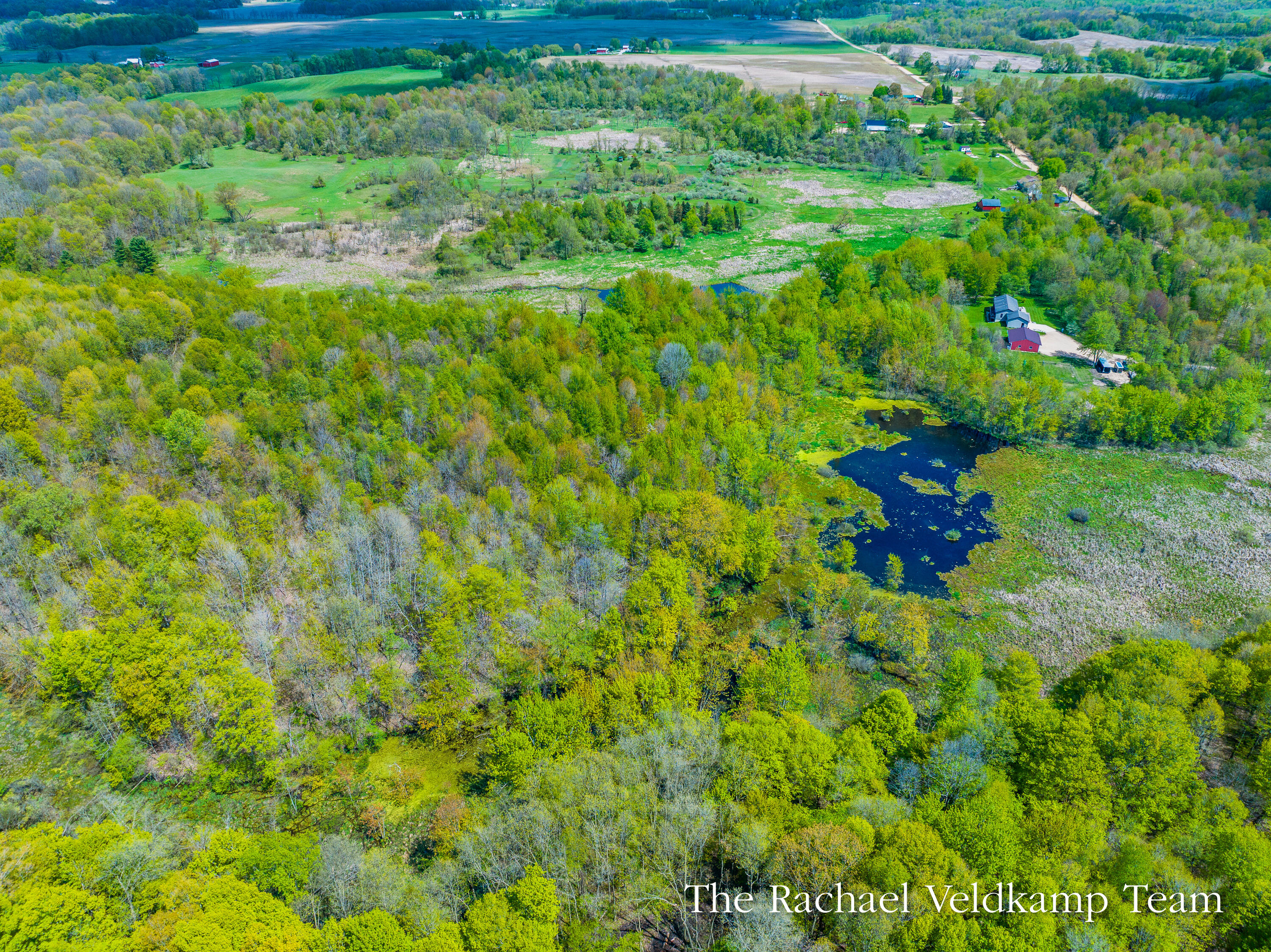 2395 Maple Grove Road Hastings, MI 49058 - Photo 54 of 64 2395.Maple.Grove.Rd-63