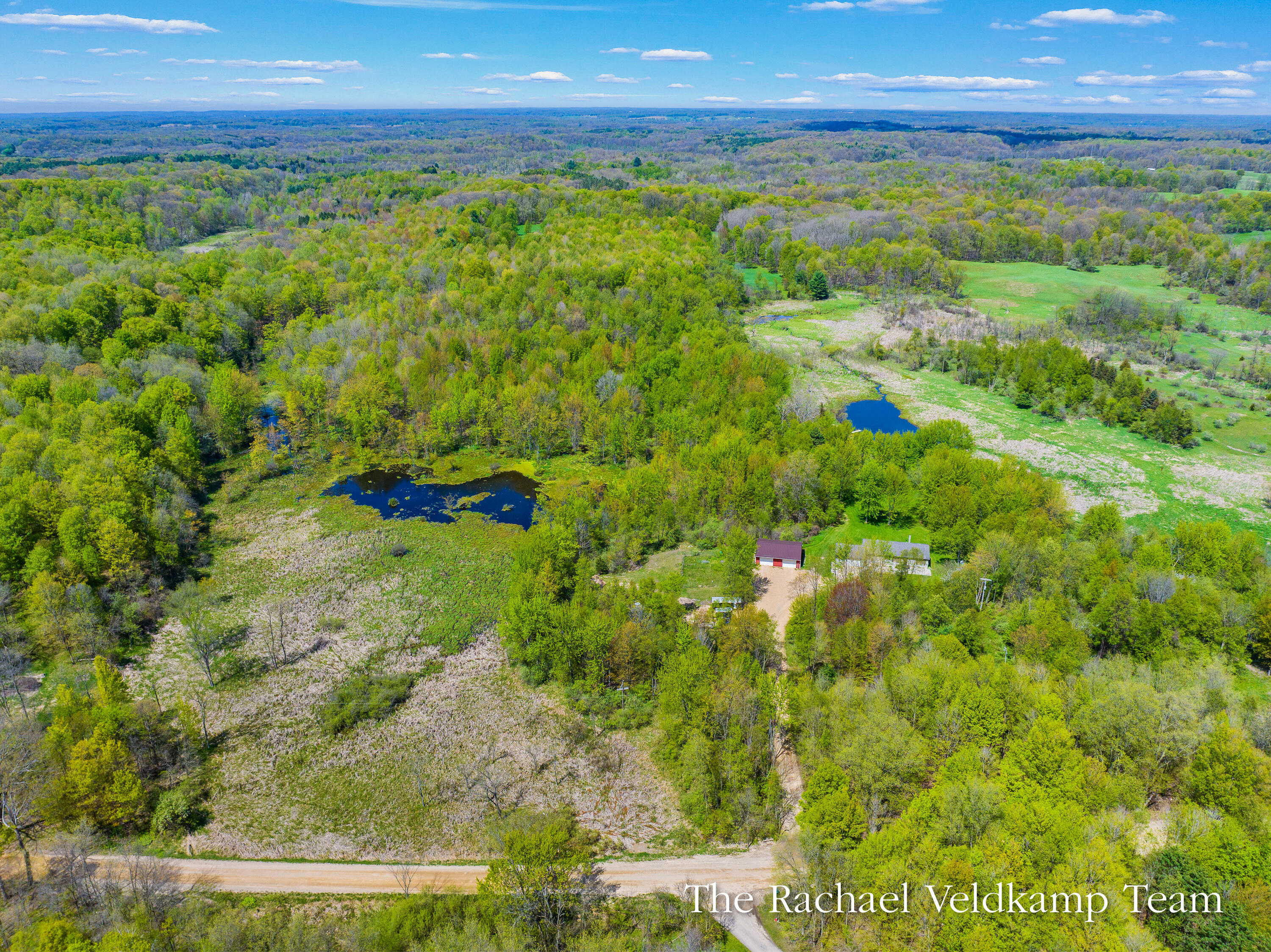 2395 Maple Grove Road Hastings, MI 49058 - Photo 6 of 64 2395.Maple.Grove.Rd-4