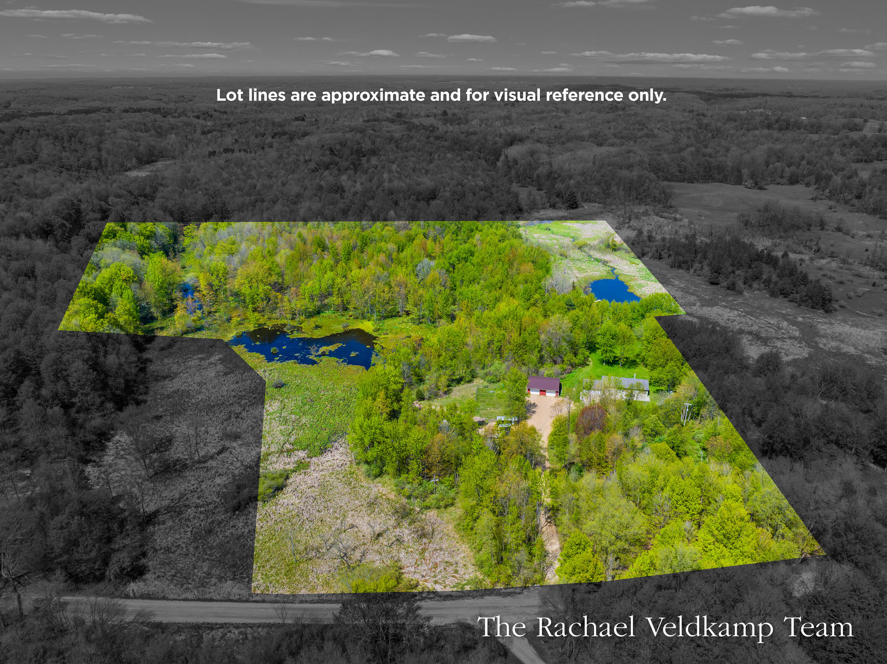 2395 Maple Grove Road Hastings, MI 49058 - Photo 7 of 64 2395.Maple.Grove.Rd-5