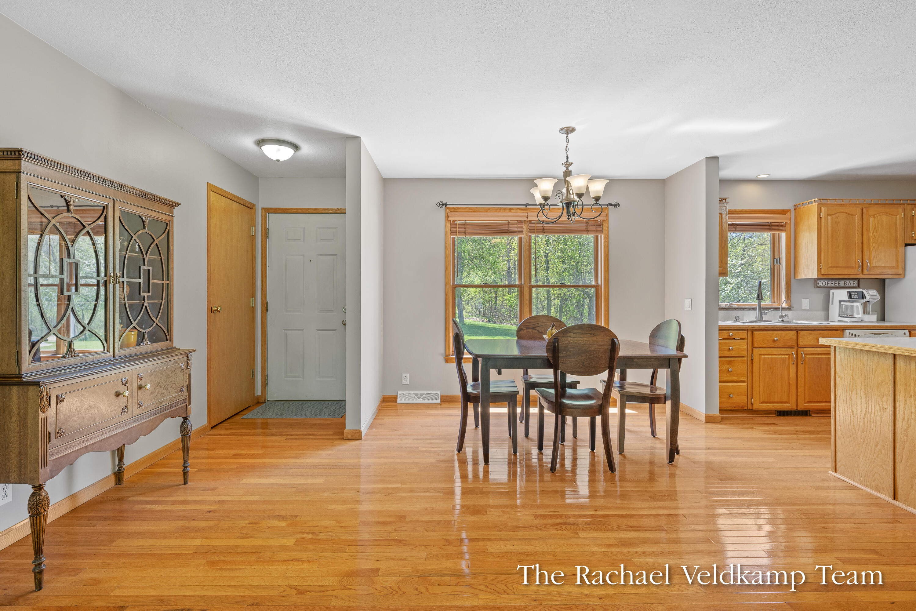 2395 Maple Grove Road Hastings, MI 49058 - Photo 8 of 64 2395.Maple.Grove.Rd-7